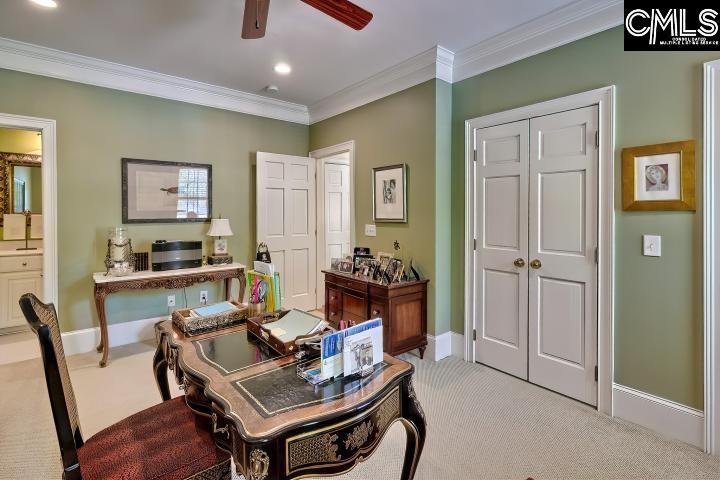 186 Preserve Lane Columbia, SC 29209