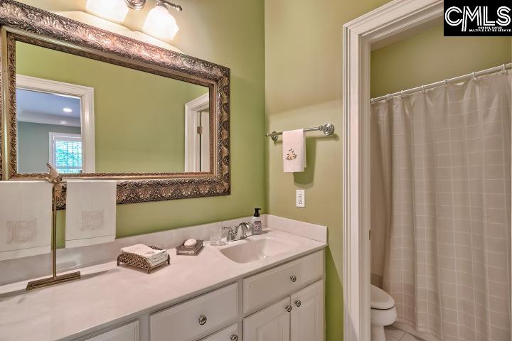 186 Preserve Lane Columbia, SC 29209