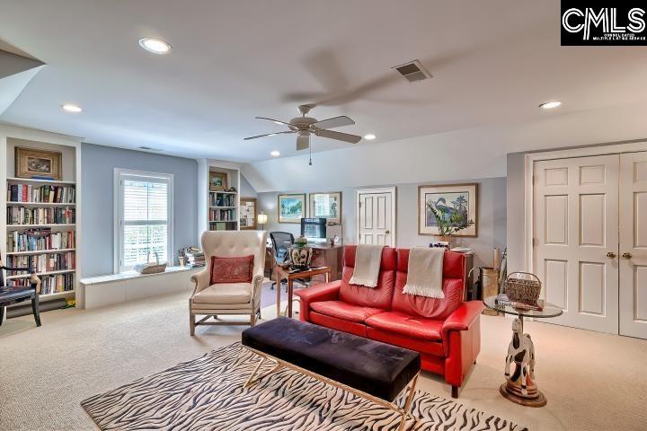 186 Preserve Lane Columbia, SC 29209