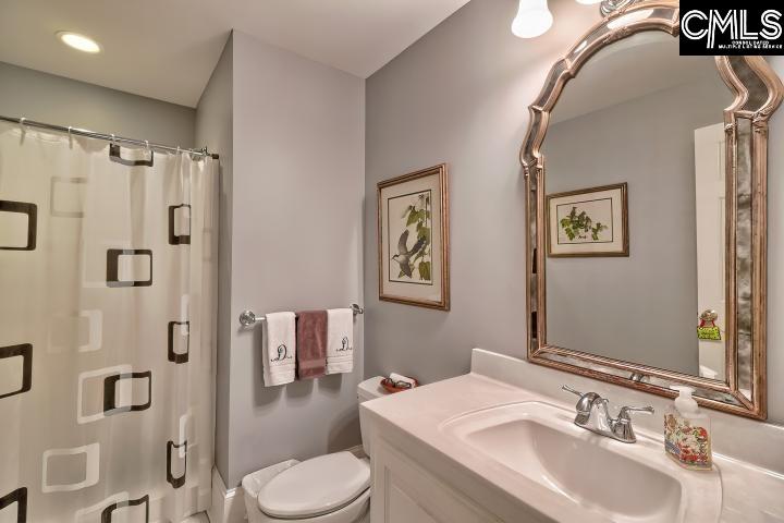 186 Preserve Lane Columbia, SC 29209