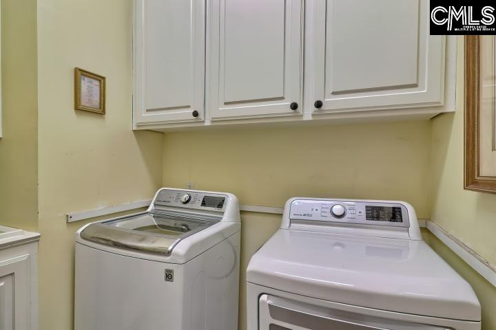 186 Preserve Lane Columbia, SC 29209