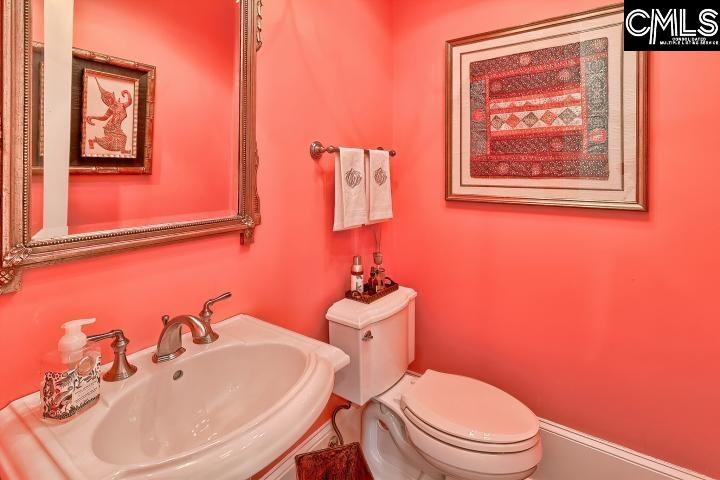 186 Preserve Lane Columbia, SC 29209