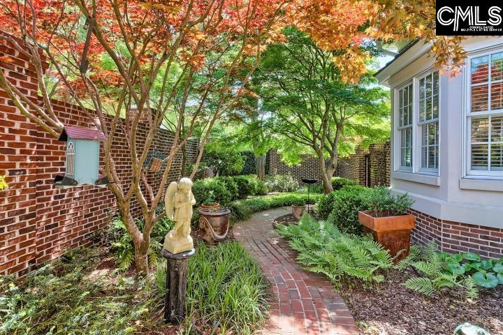 186 Preserve Lane Columbia, SC 29209