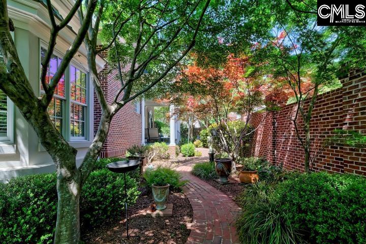 186 Preserve Lane Columbia, SC 29209