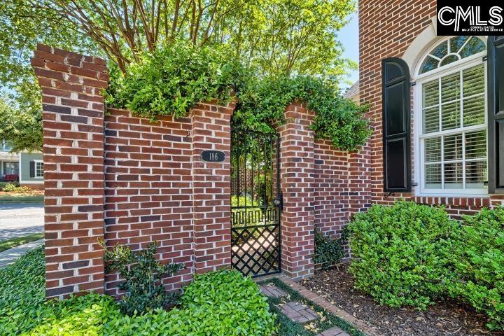 186 Preserve Lane Columbia, SC 29209