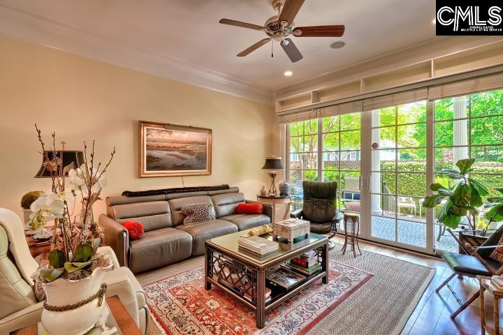 186 Preserve Lane Columbia, SC 29209