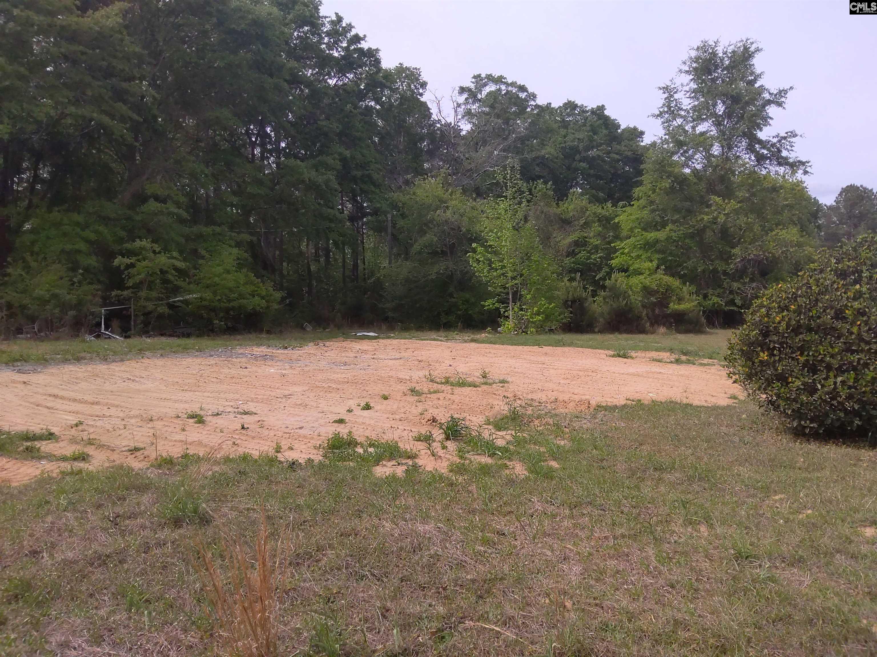 242 Ault Road Hopkins, SC 29061