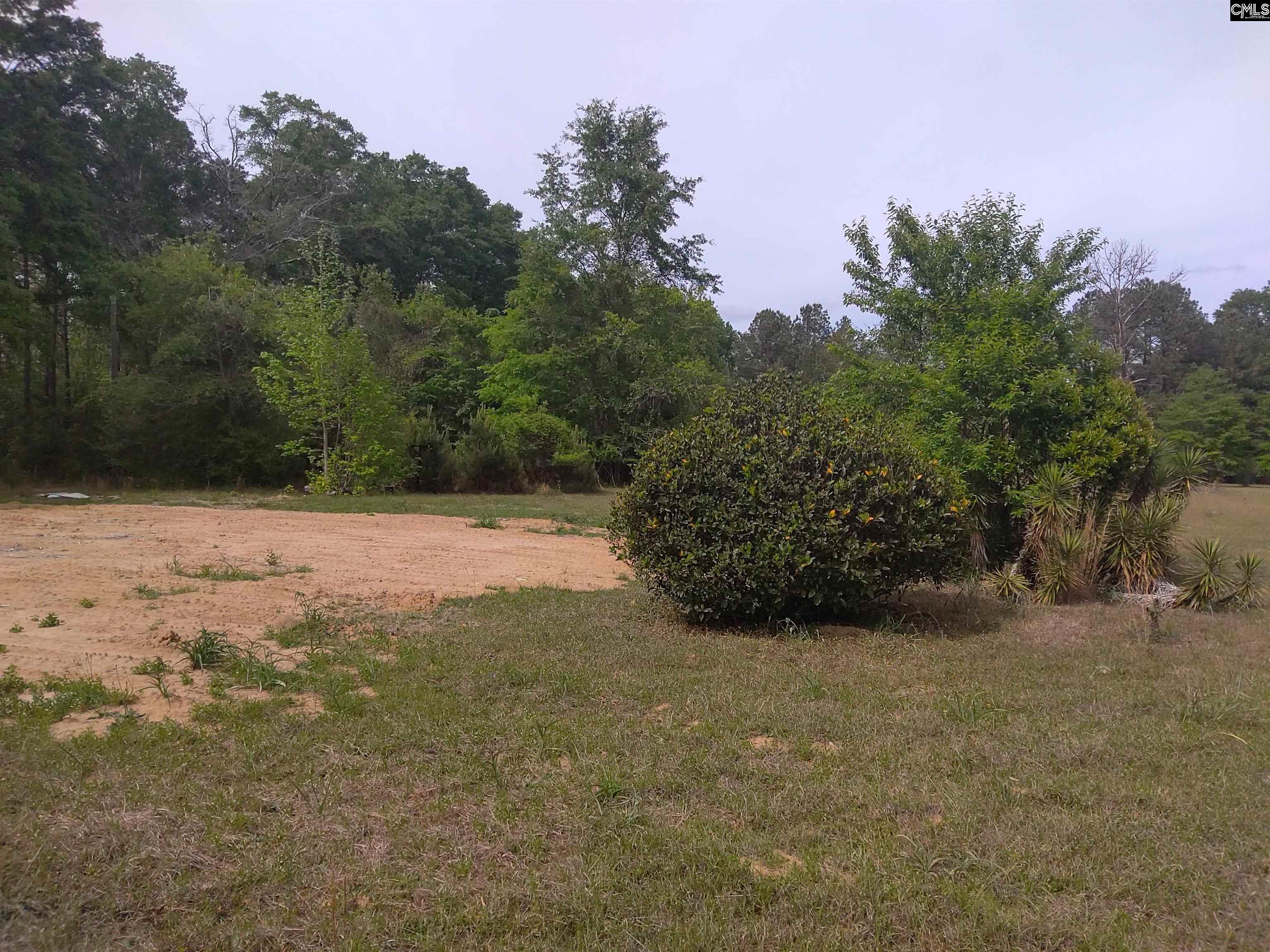 242 Ault Road Hopkins, SC 29061