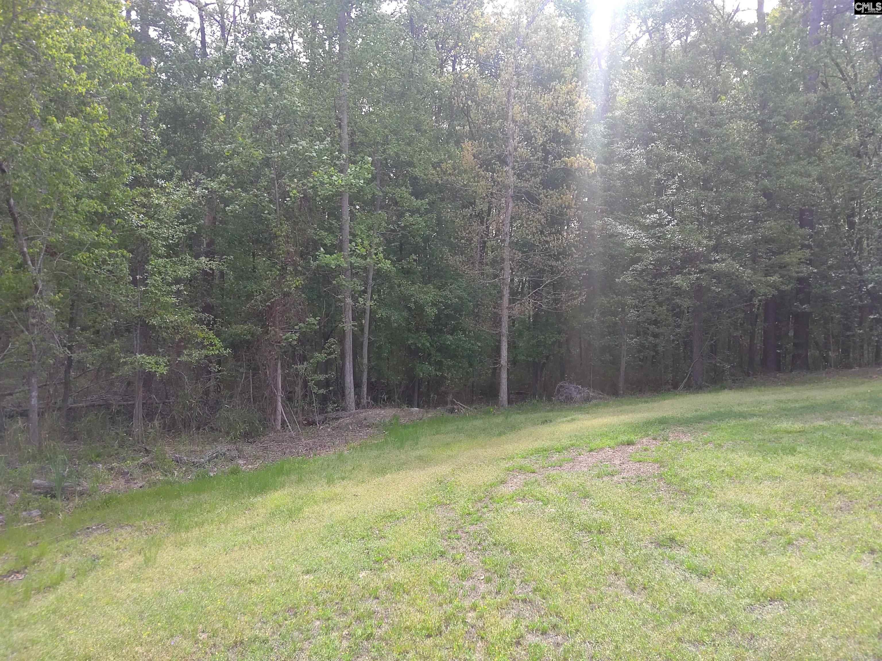 242 Ault Road Hopkins, SC 29061