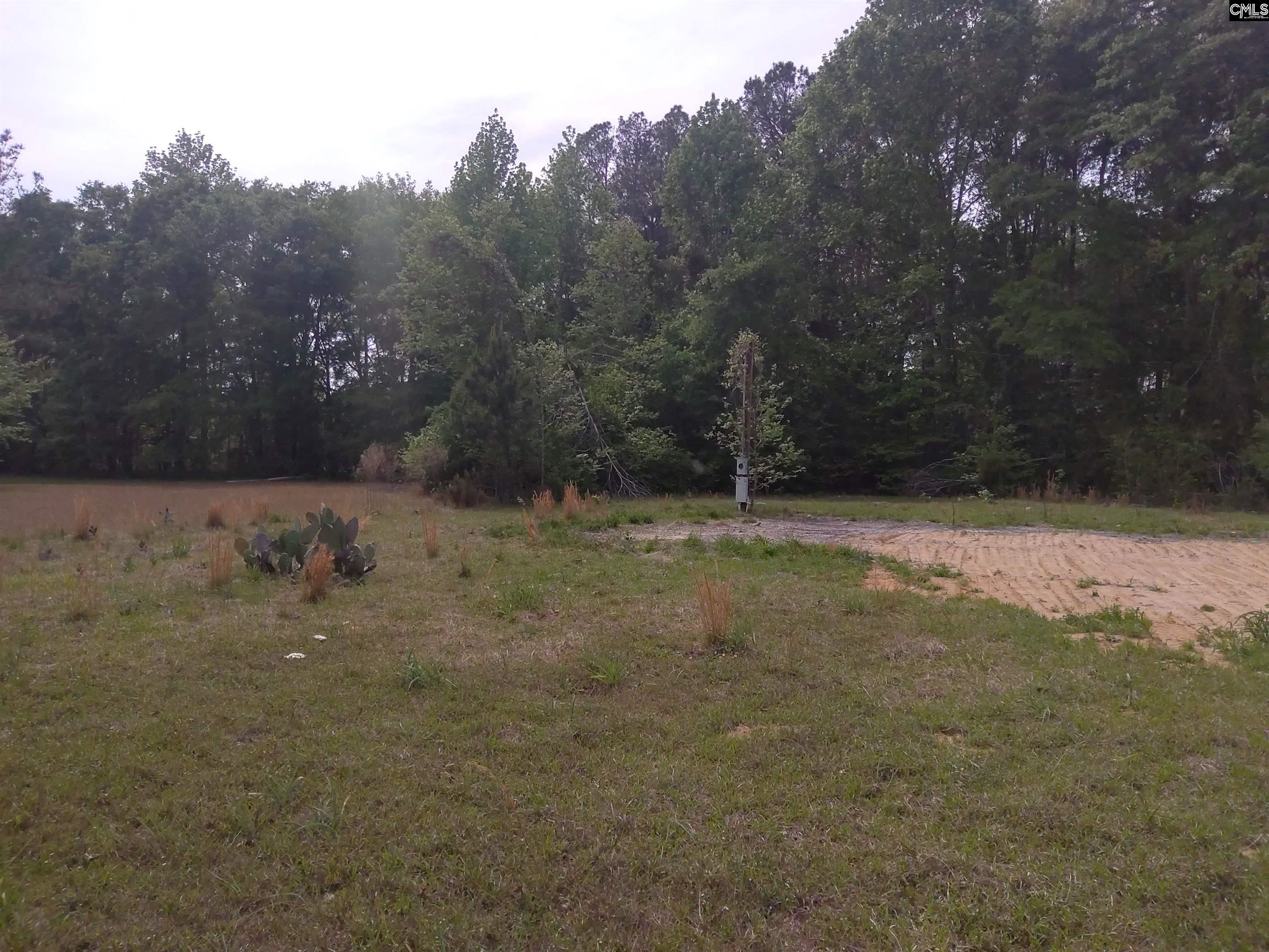 242 Ault Road Hopkins, SC 29061