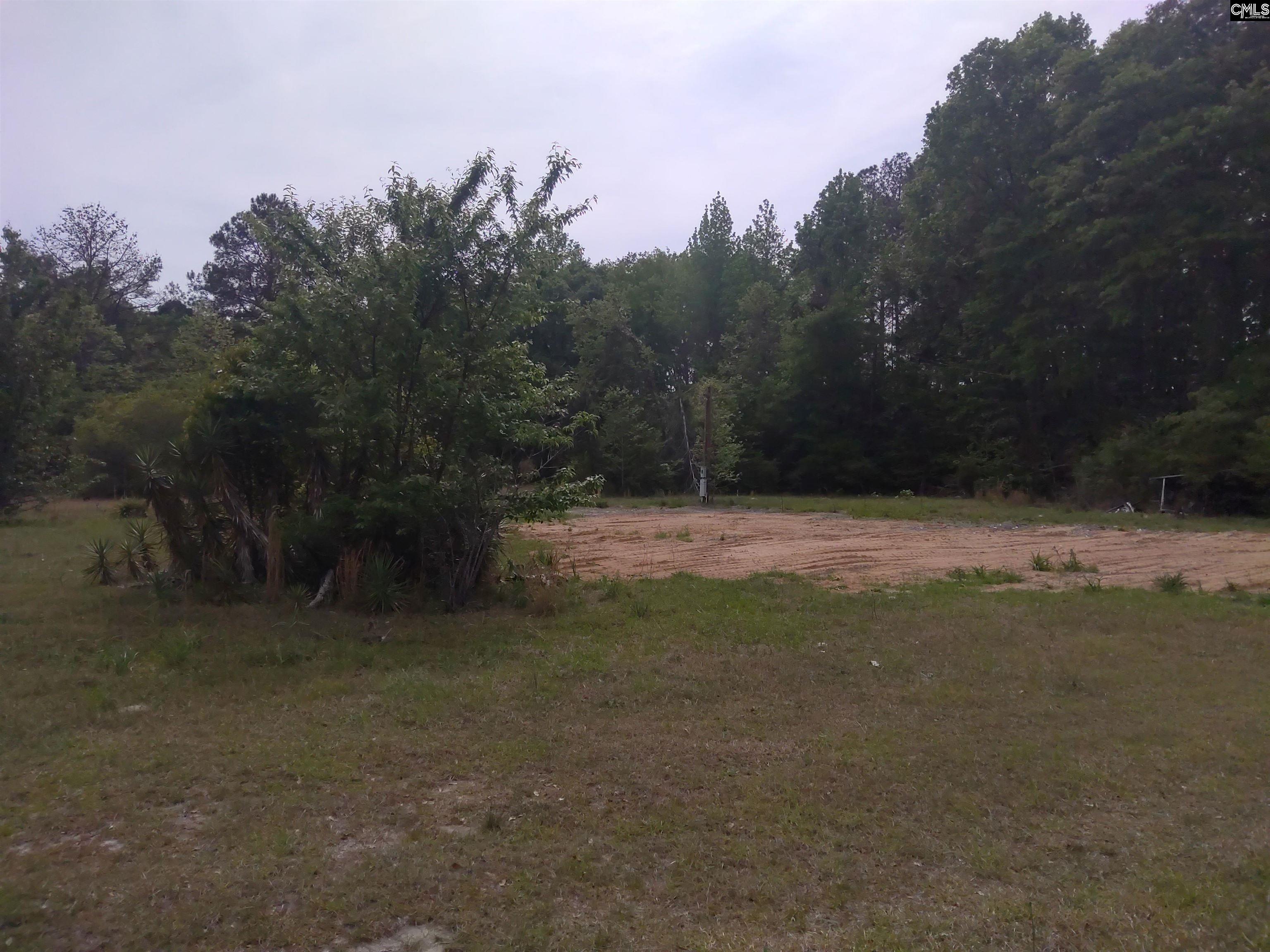 242 Ault Road Hopkins, SC 29061