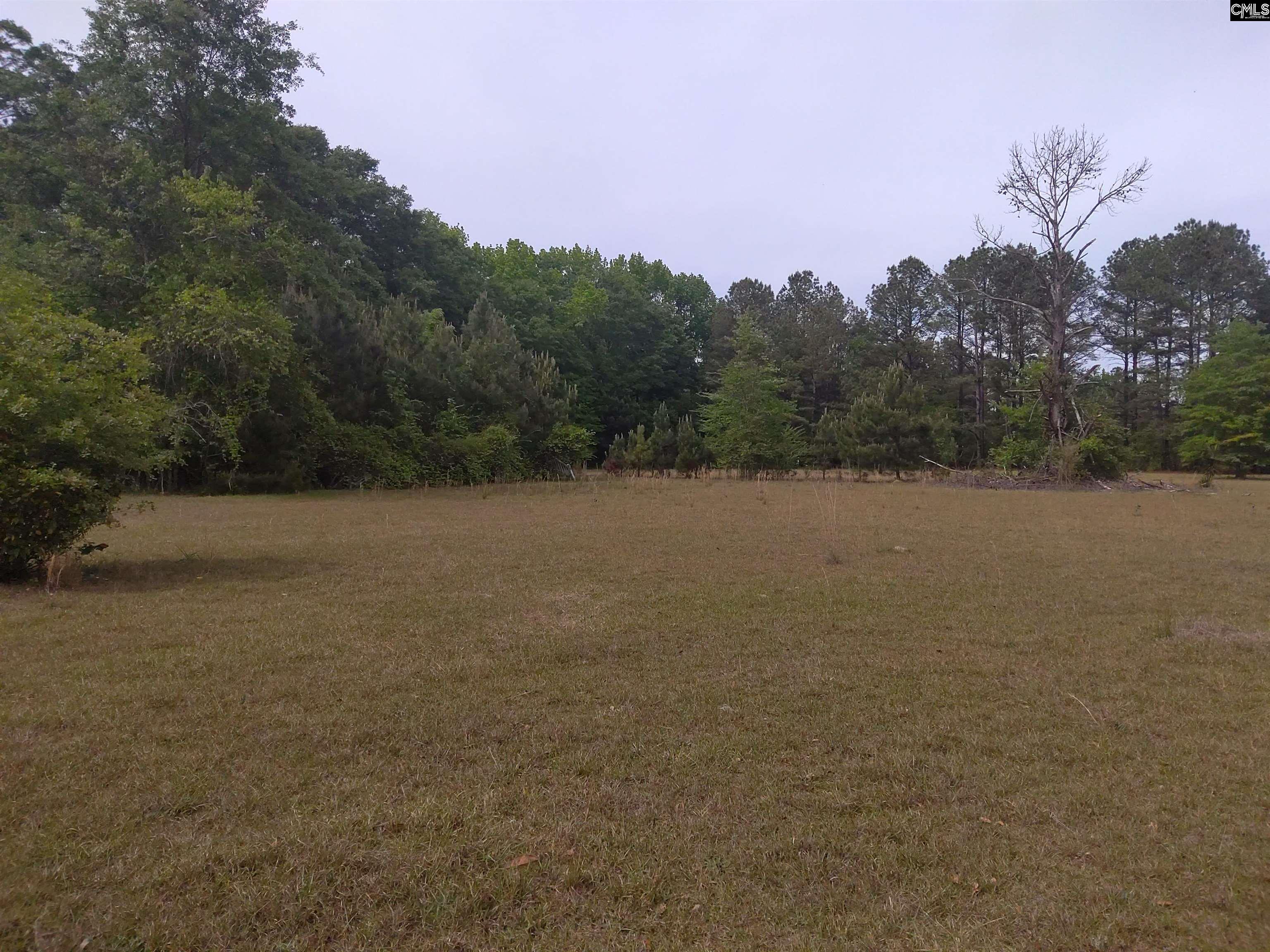 242 Ault Road Hopkins, SC 29061