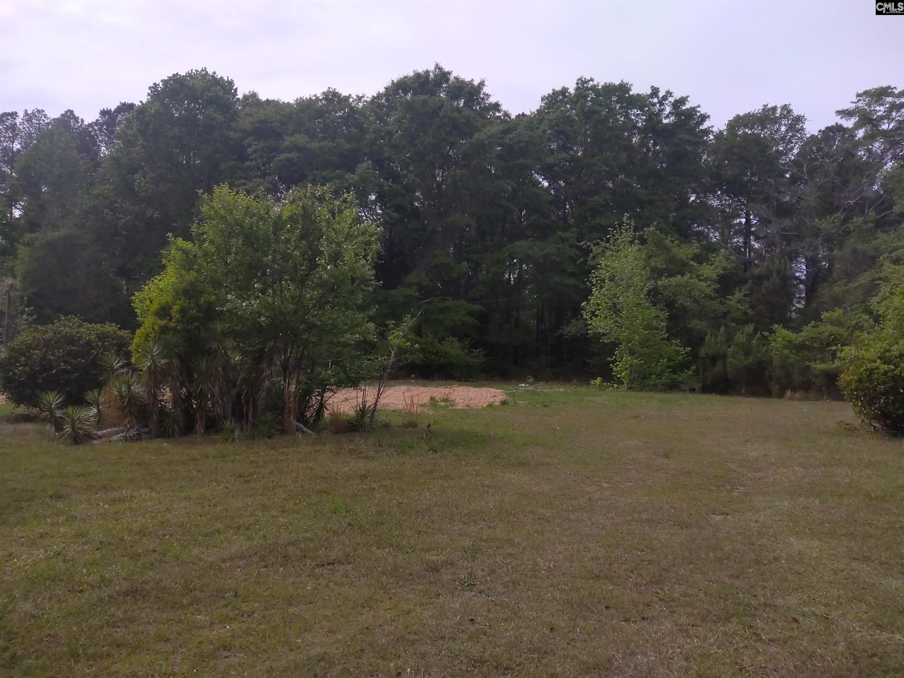 242 Ault Road Hopkins, SC 29061