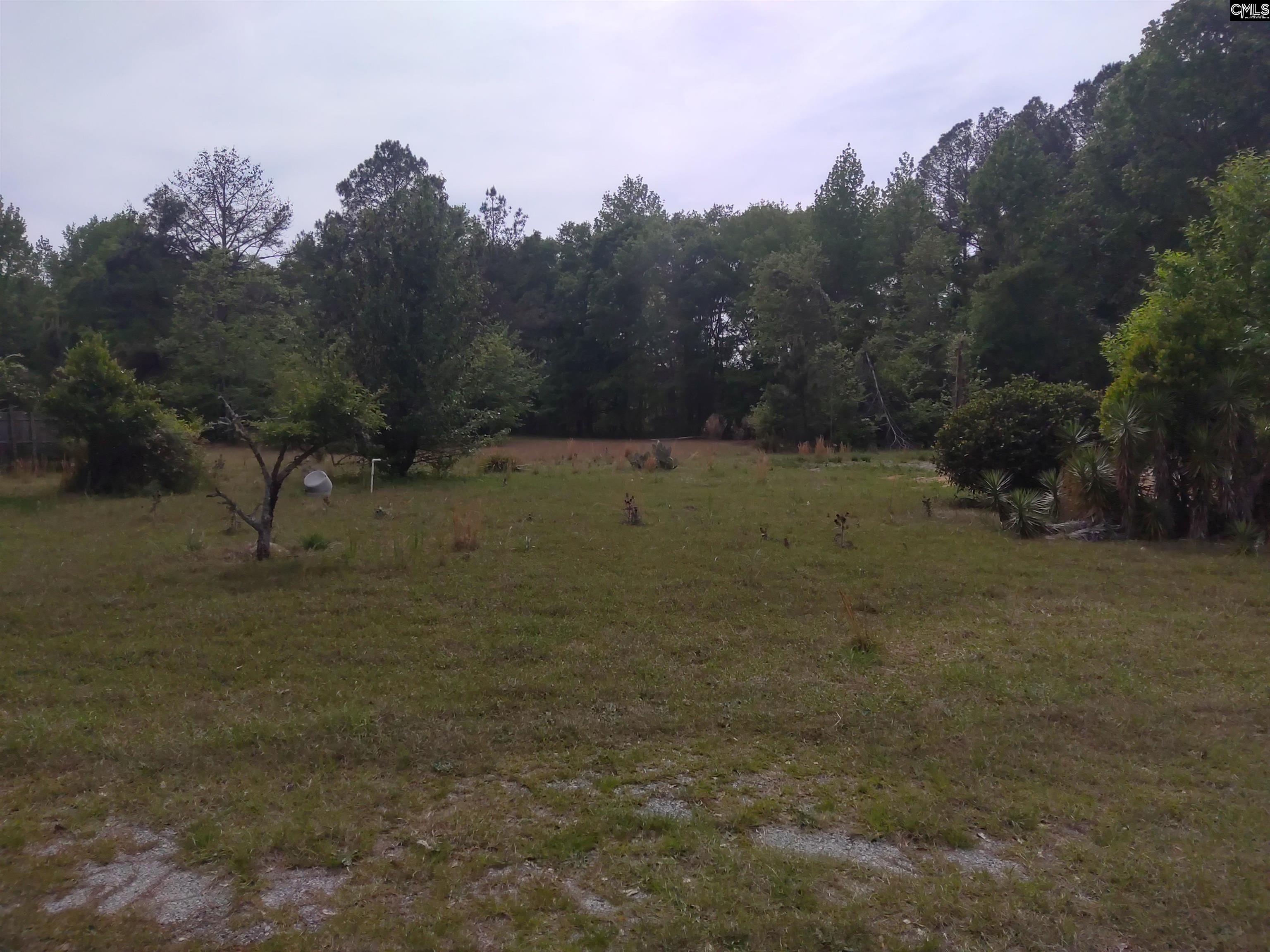 242 Ault Road Hopkins, SC 29061