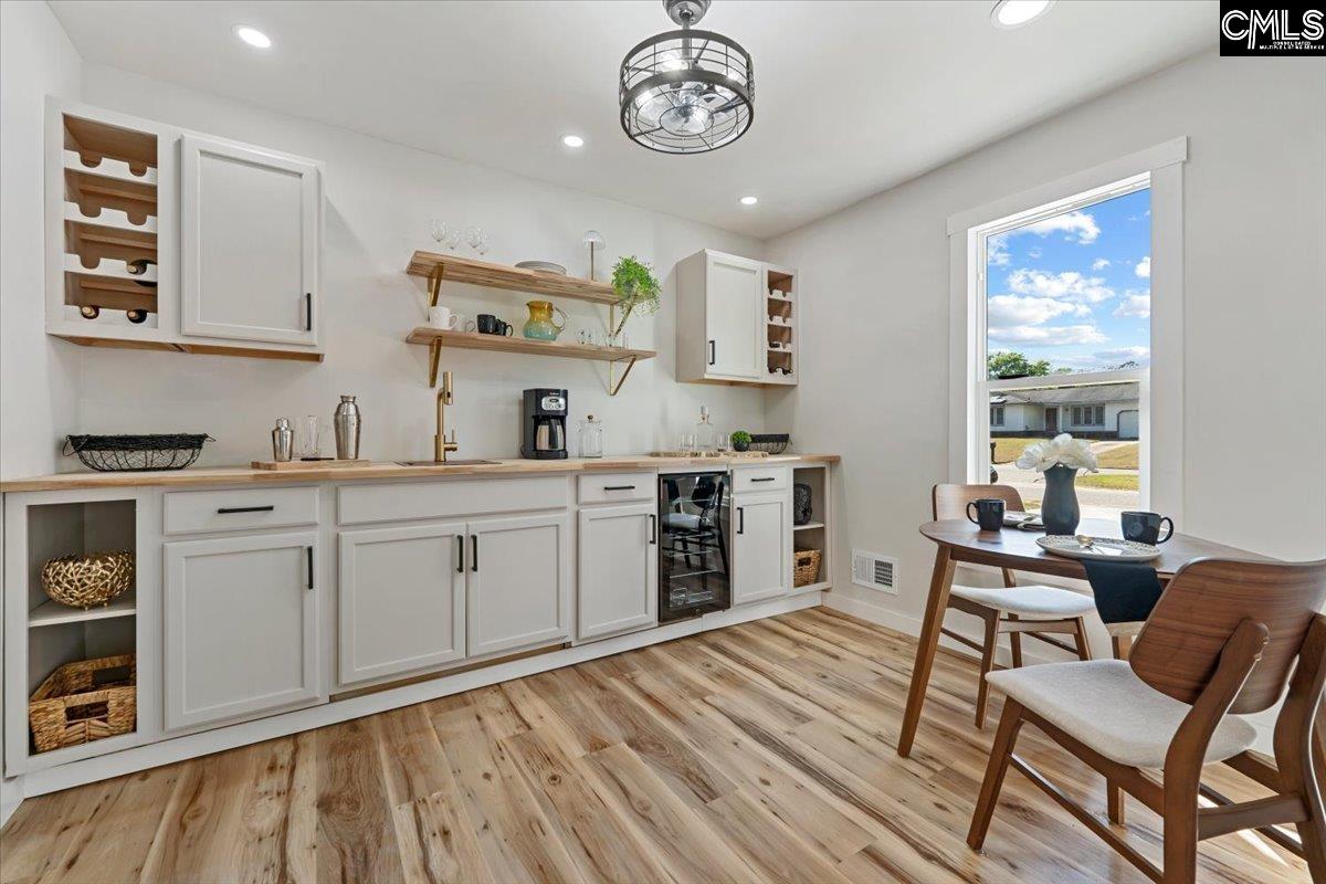 123 Mill Creek Parkway Columbia, SC 29209