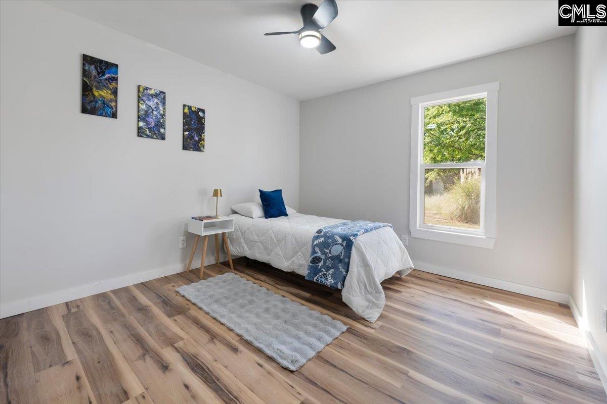 123 Mill Creek Parkway Columbia, SC 29209