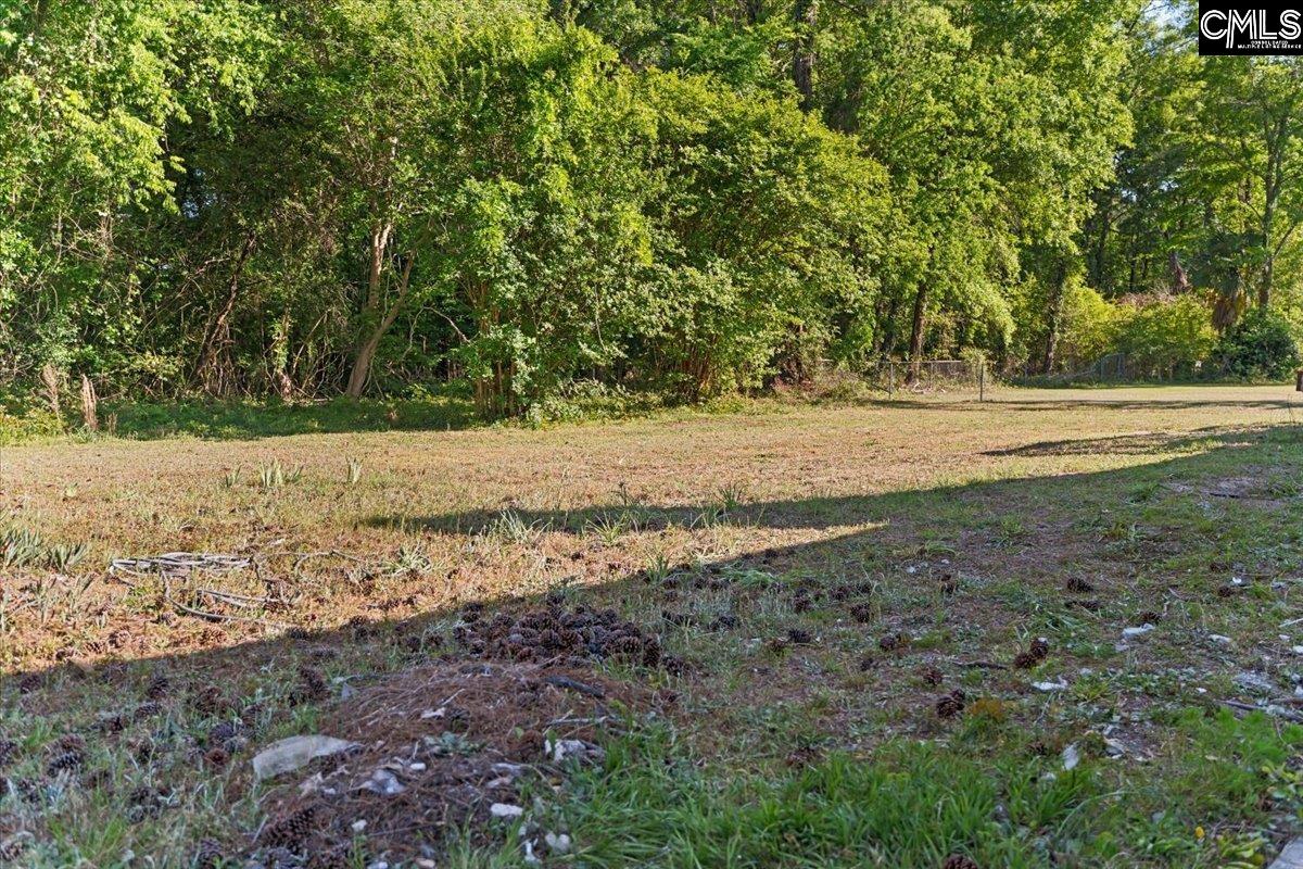 123 Mill Creek Parkway Columbia, SC 29209