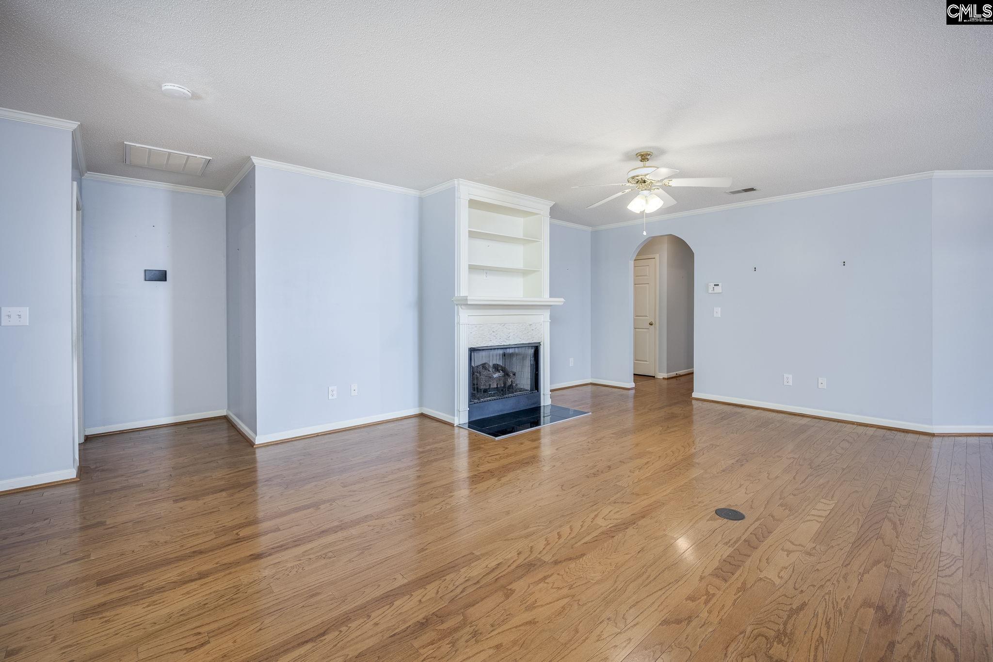 115 Garden Trail Lane Lexington, SC 29072