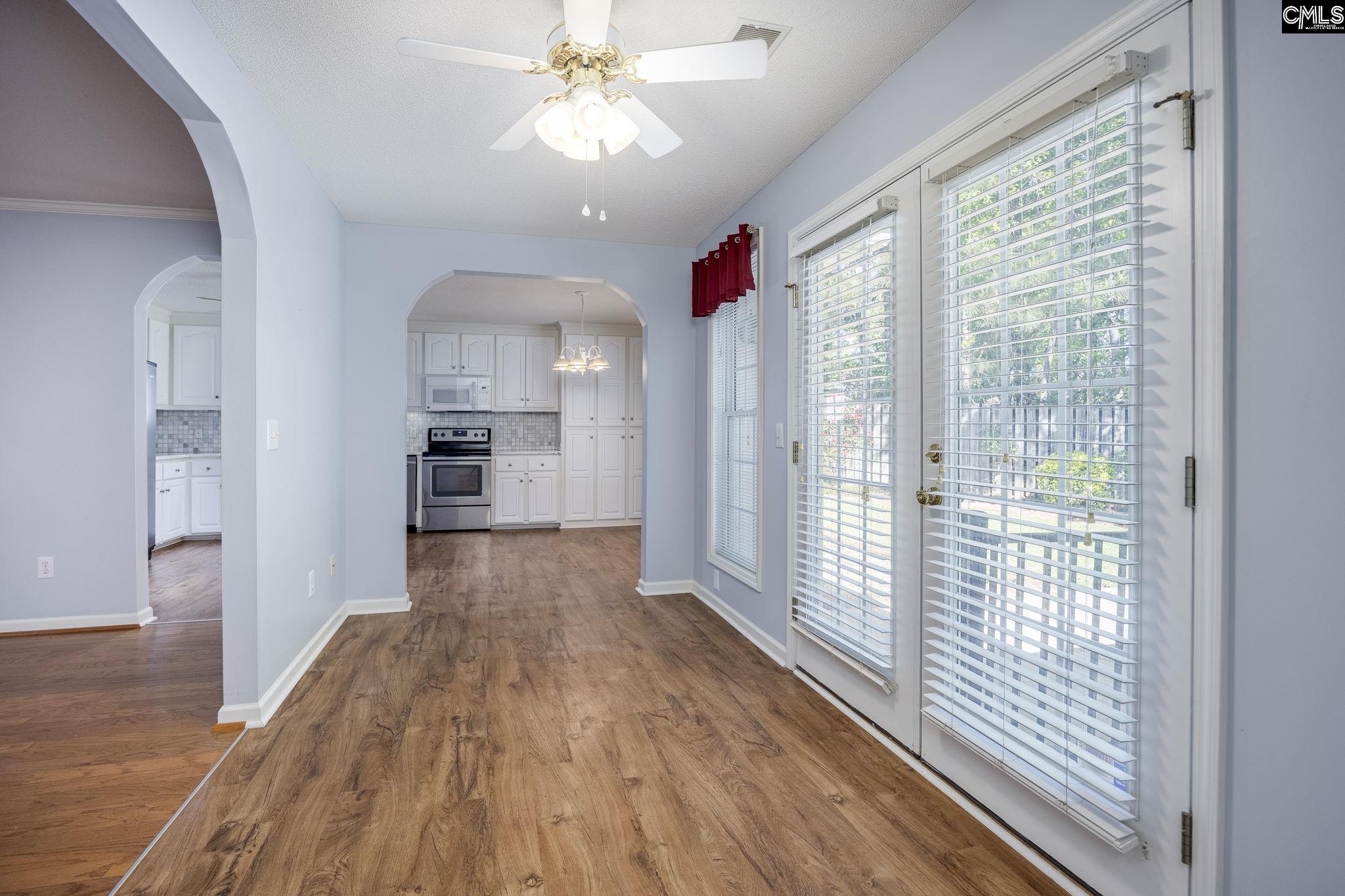 115 Garden Trail Lane Lexington, SC 29072