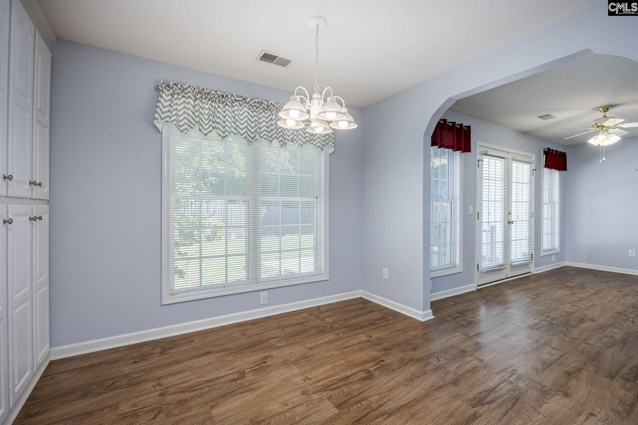 115 Garden Trail Lane Lexington, SC 29072