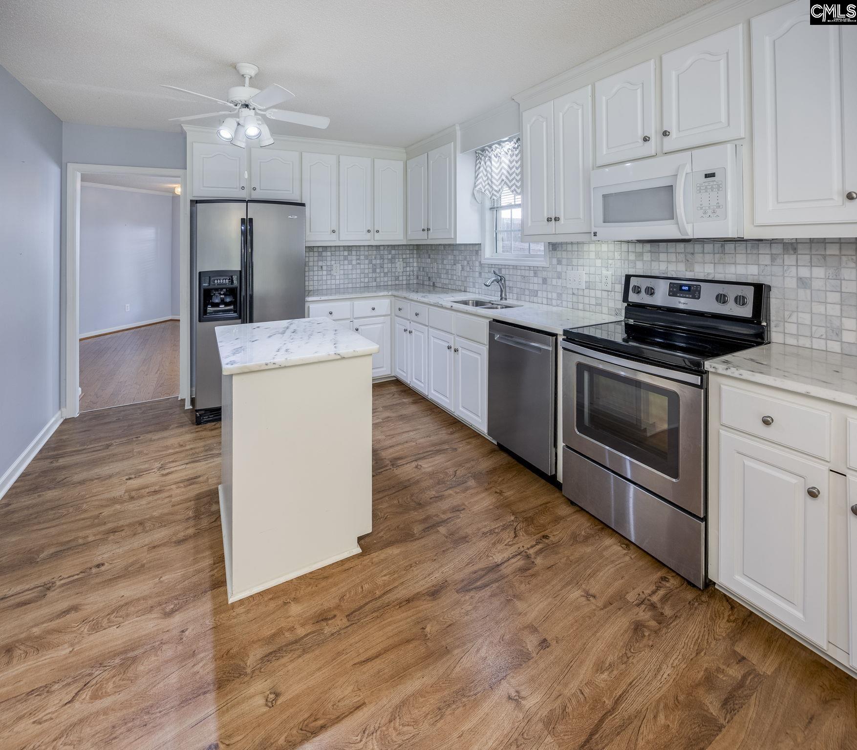 115 Garden Trail Lane Lexington, SC 29072