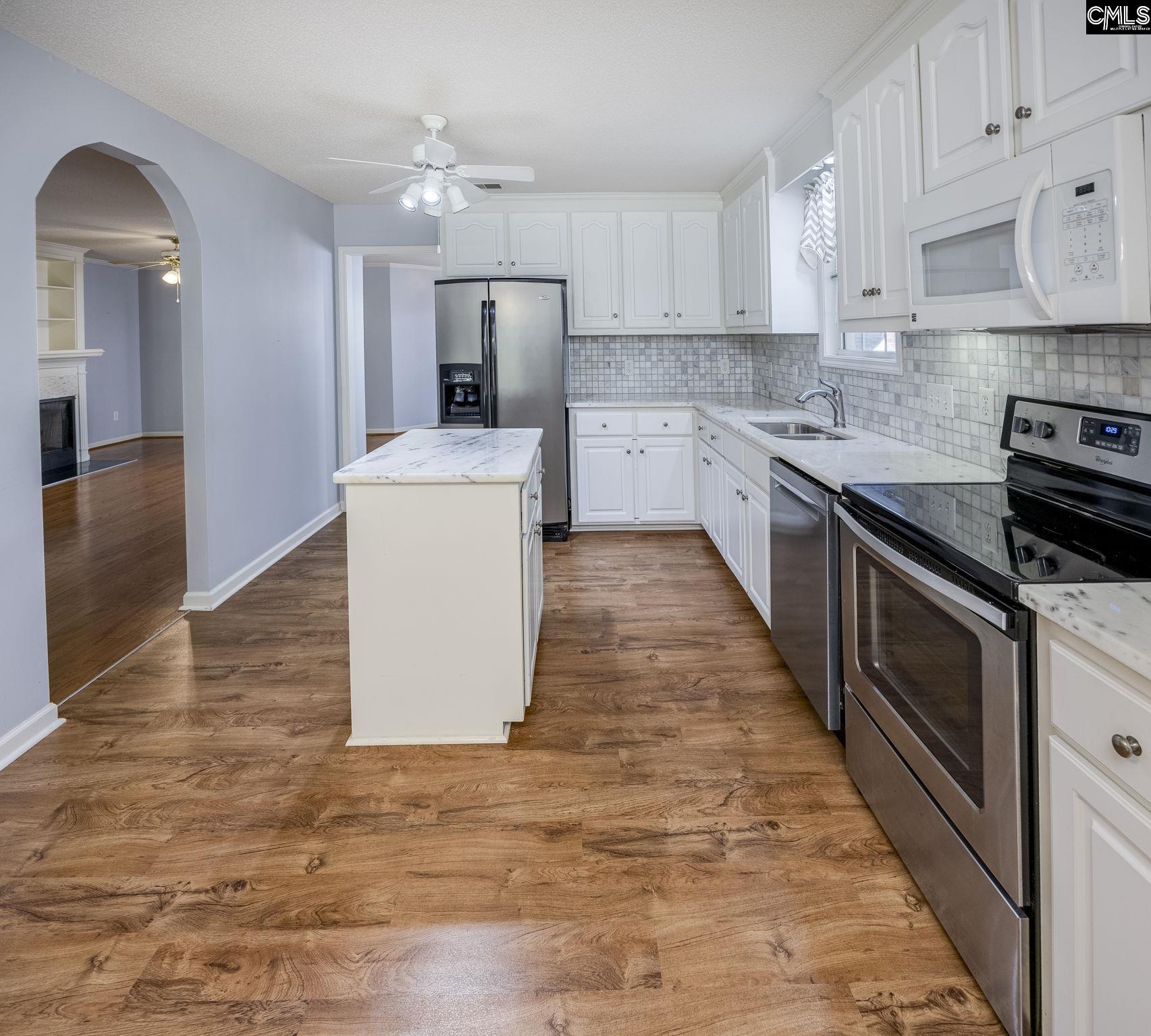 115 Garden Trail Lane Lexington, SC 29072