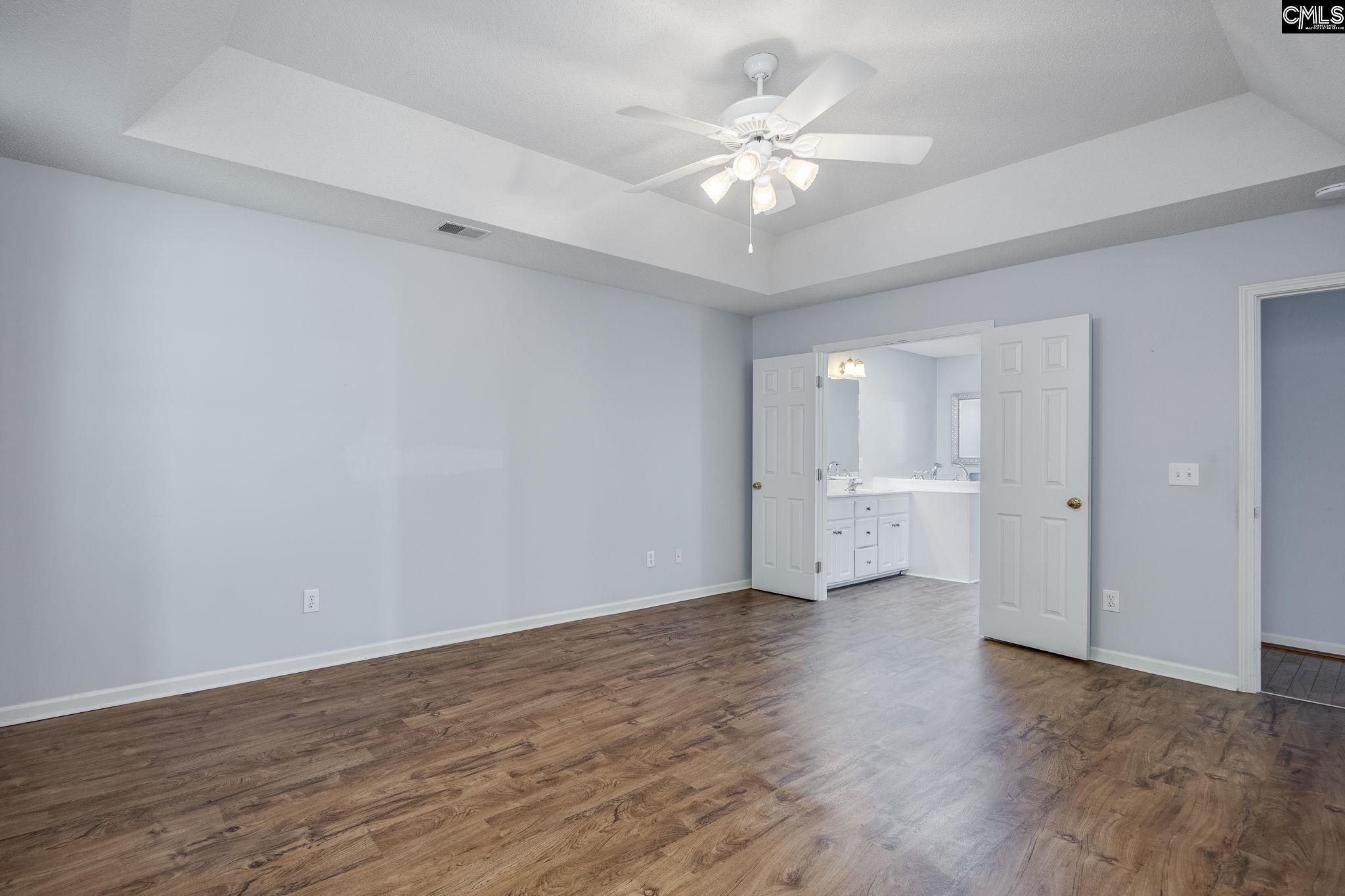 115 Garden Trail Lane Lexington, SC 29072