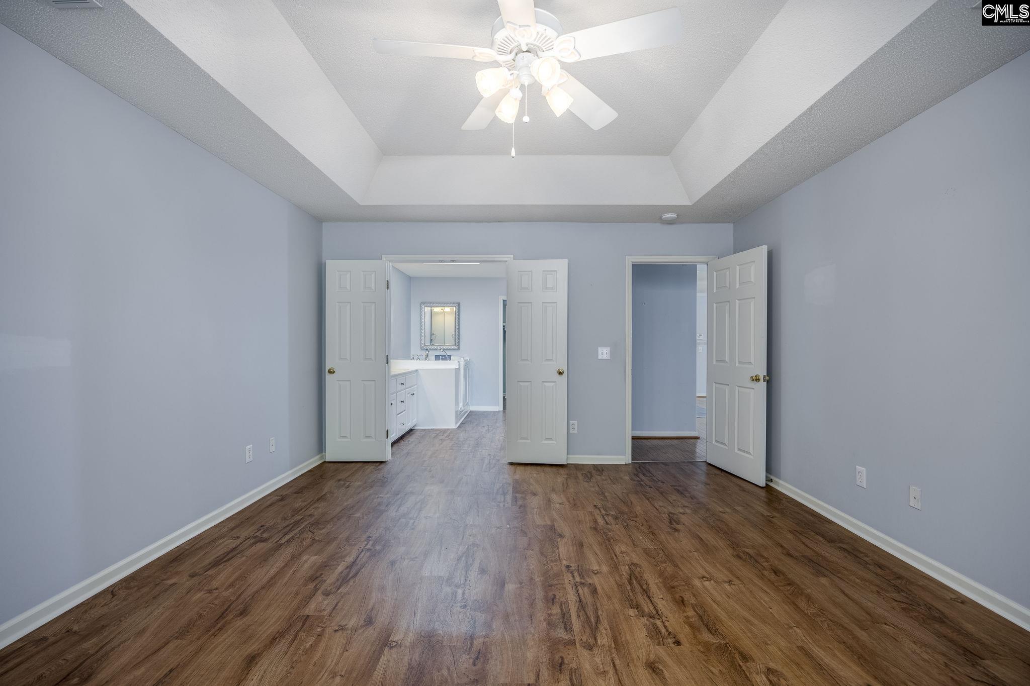 115 Garden Trail Lane Lexington, SC 29072