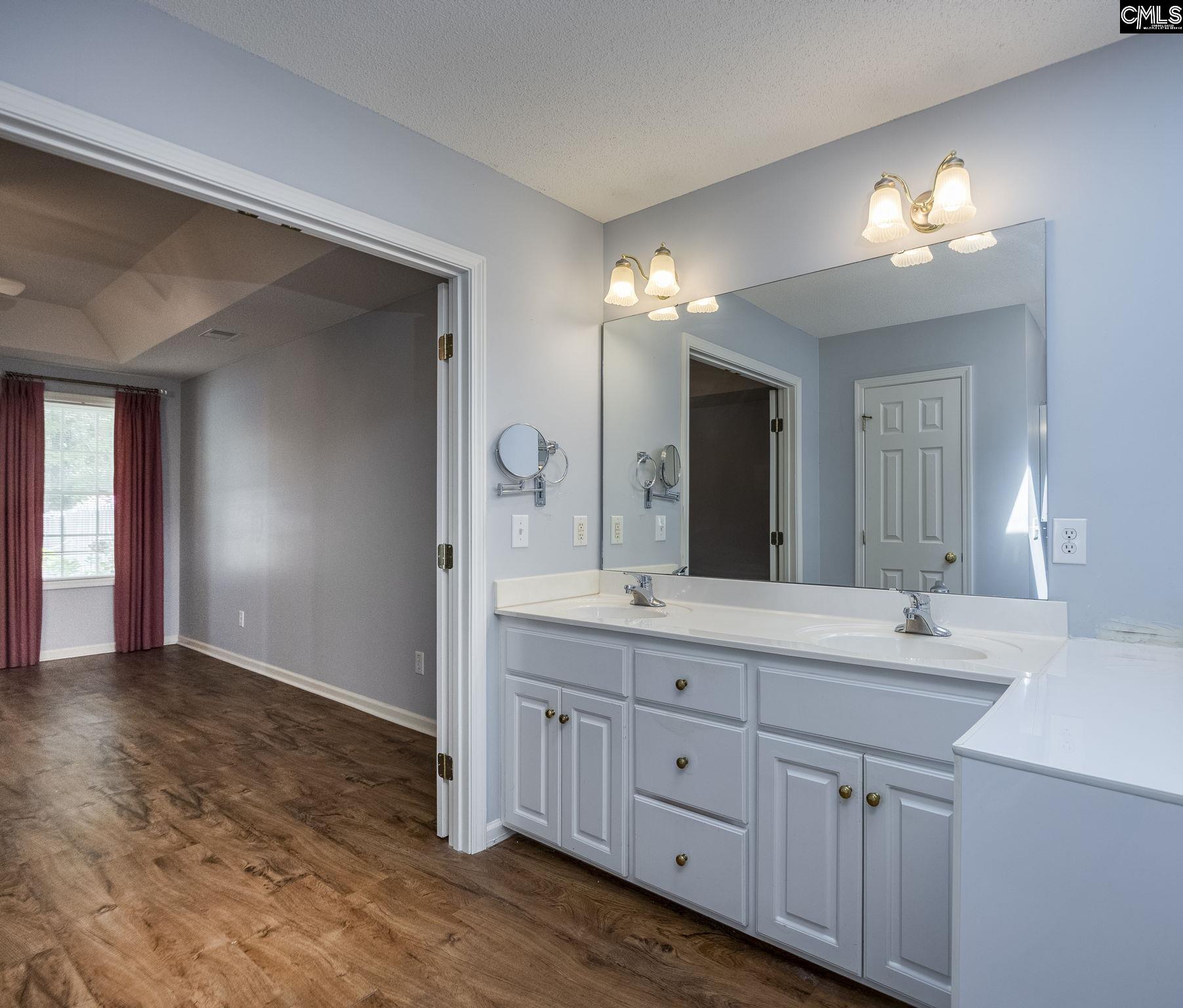 115 Garden Trail Lane Lexington, SC 29072