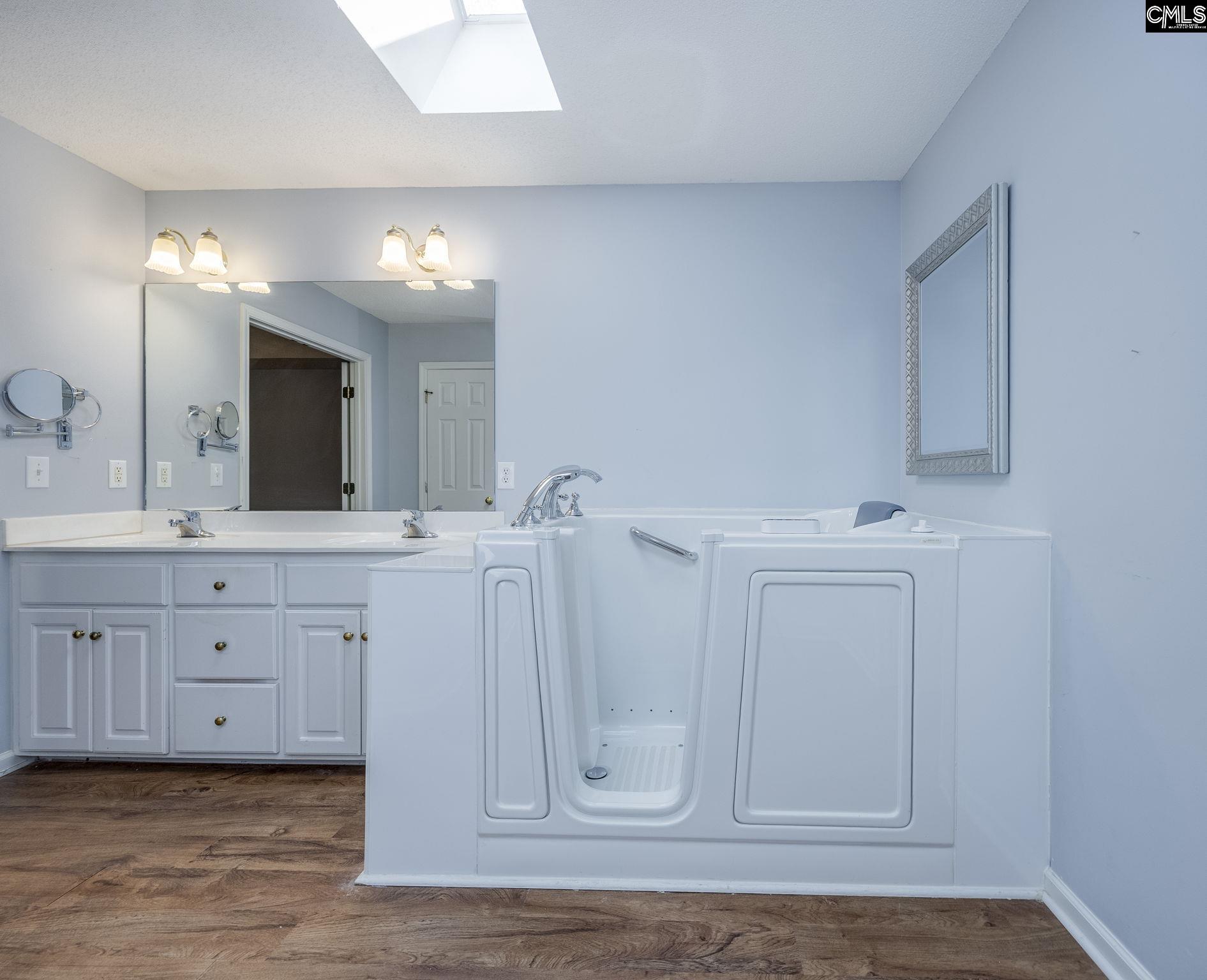 115 Garden Trail Lane Lexington, SC 29072