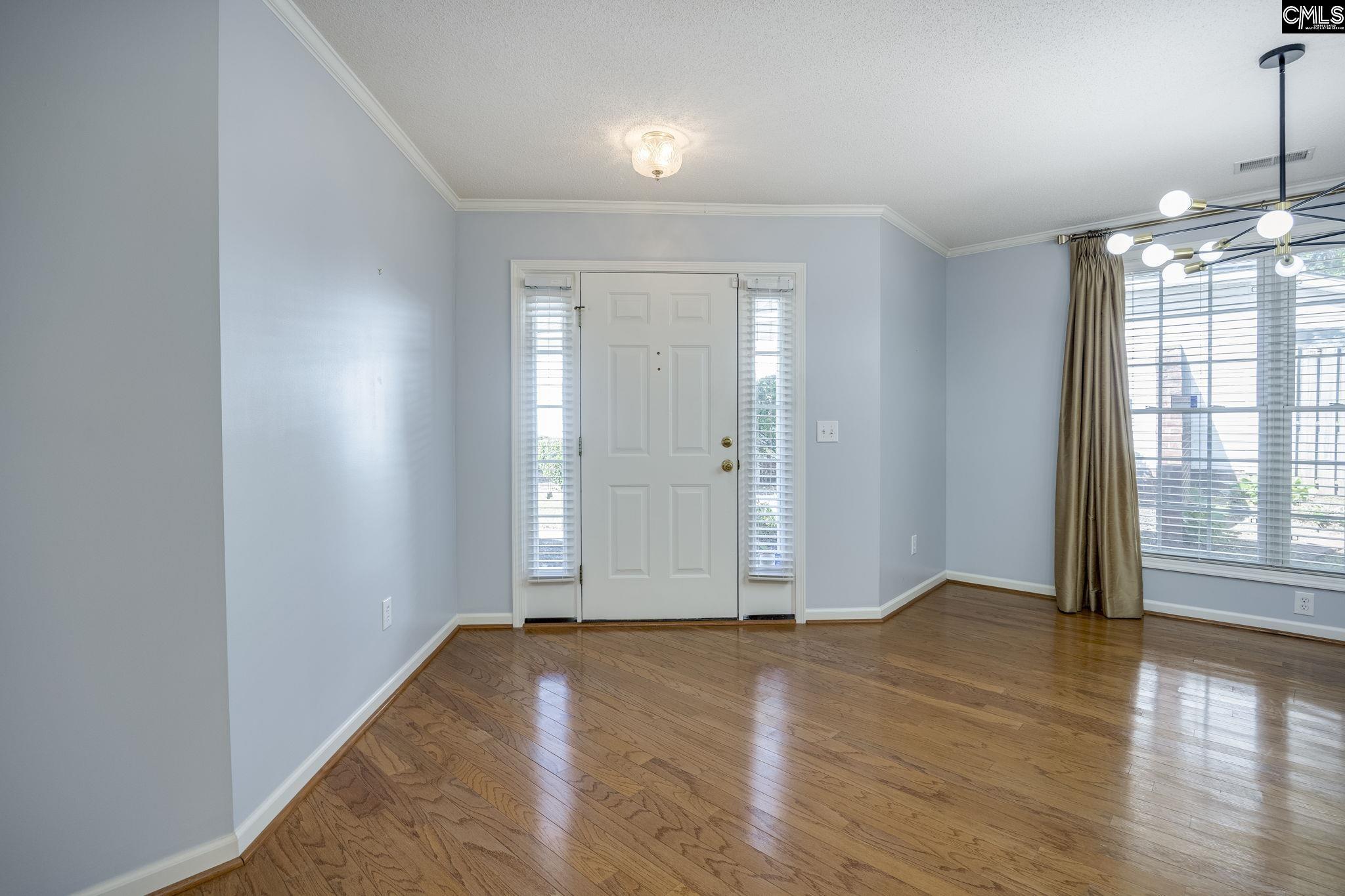 115 Garden Trail Lane Lexington, SC 29072