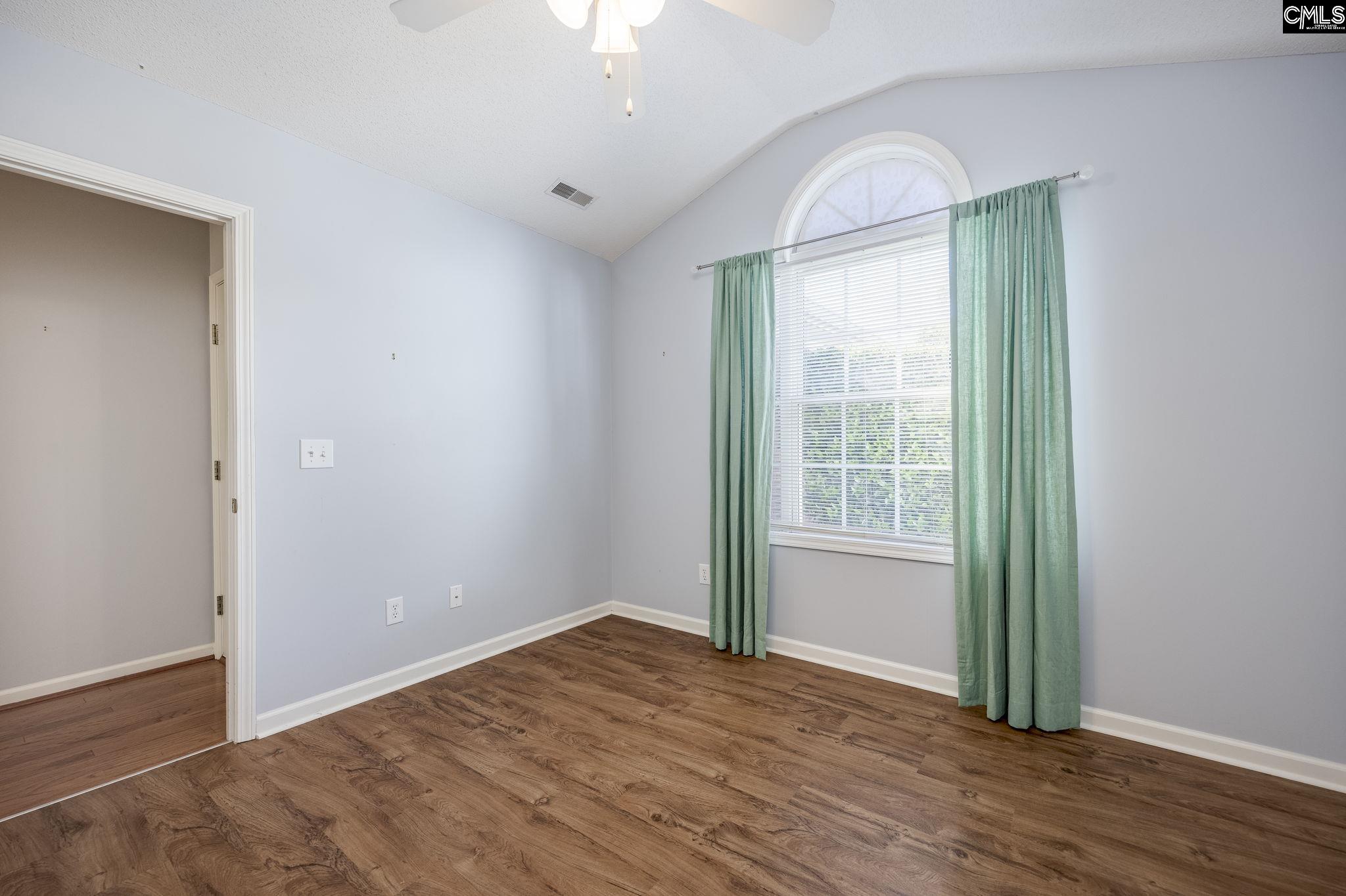 115 Garden Trail Lane Lexington, SC 29072