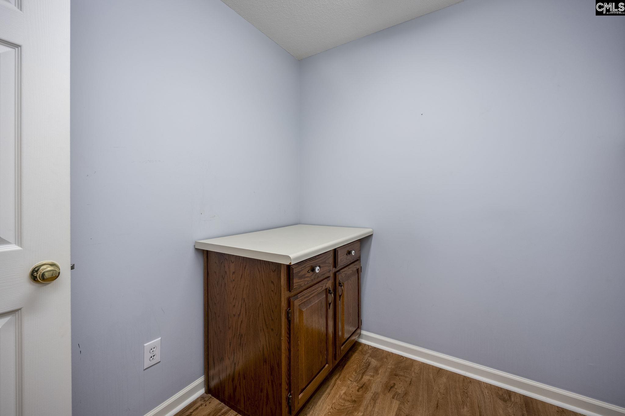 115 Garden Trail Lane Lexington, SC 29072