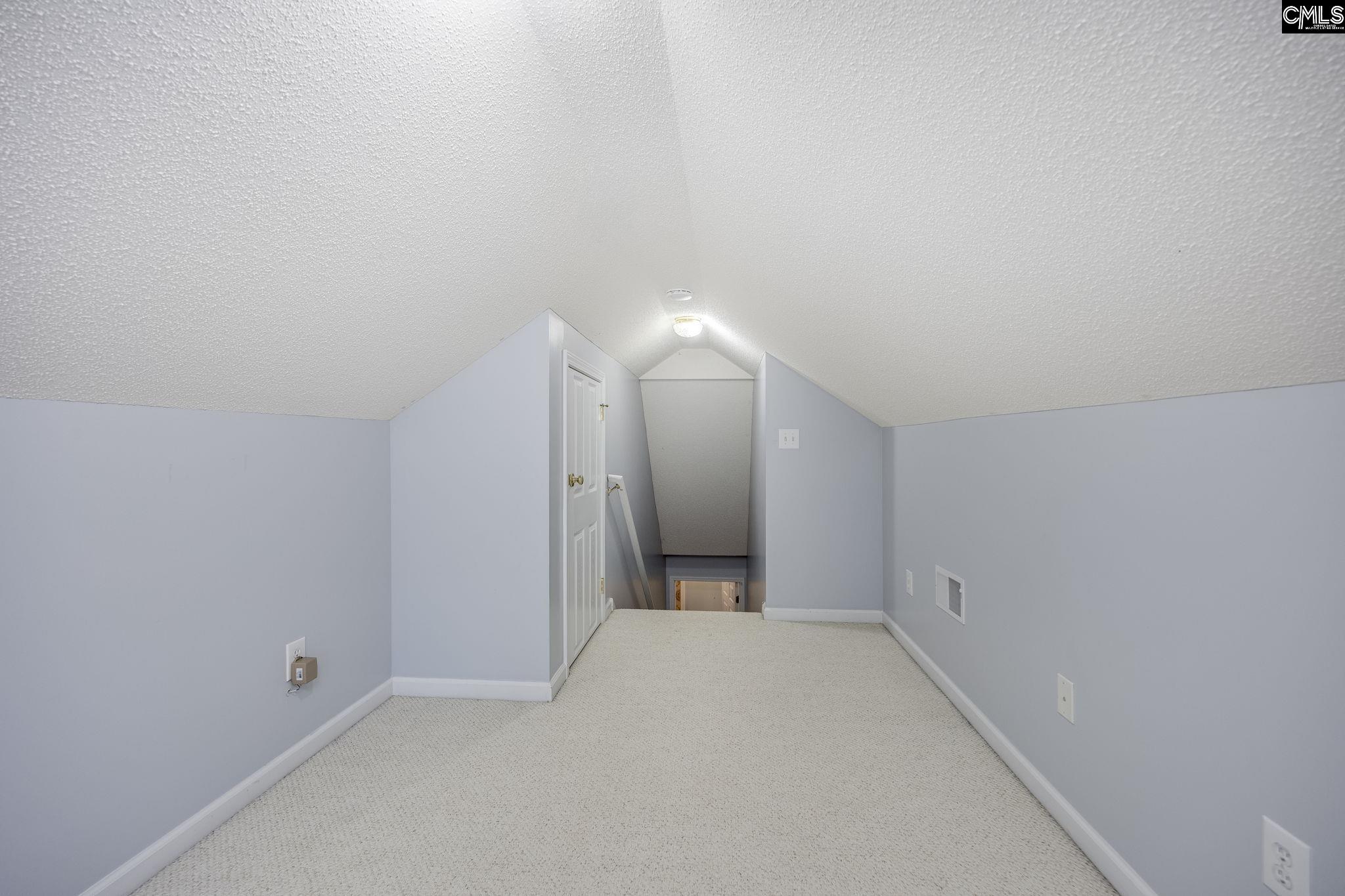 115 Garden Trail Lane Lexington, SC 29072