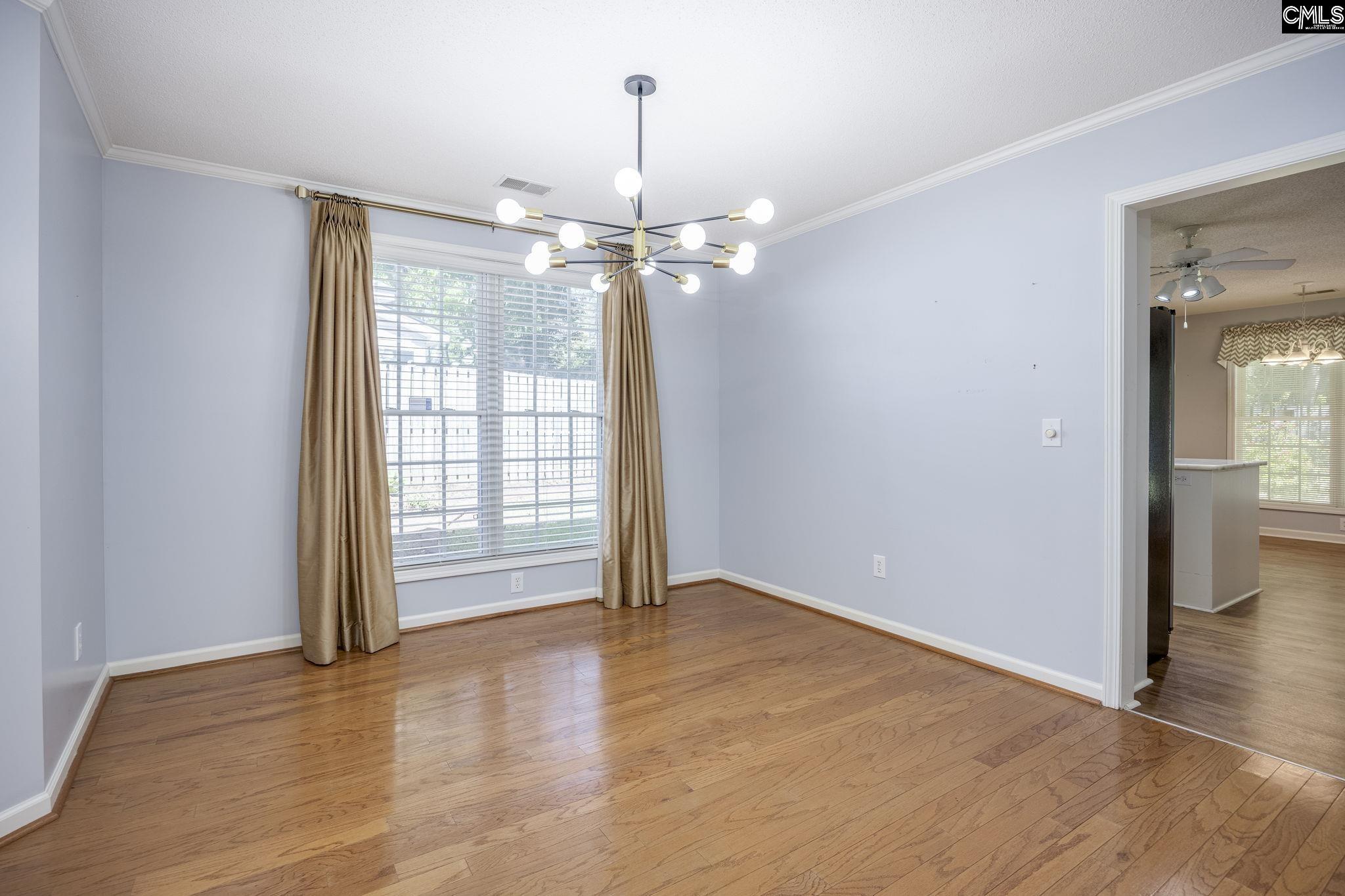 115 Garden Trail Lane Lexington, SC 29072