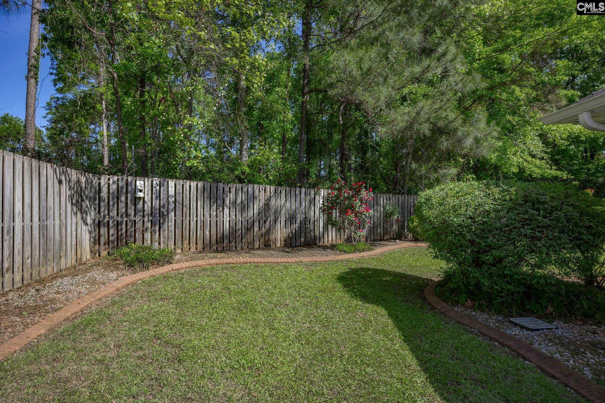 115 Garden Trail Lane Lexington, SC 29072