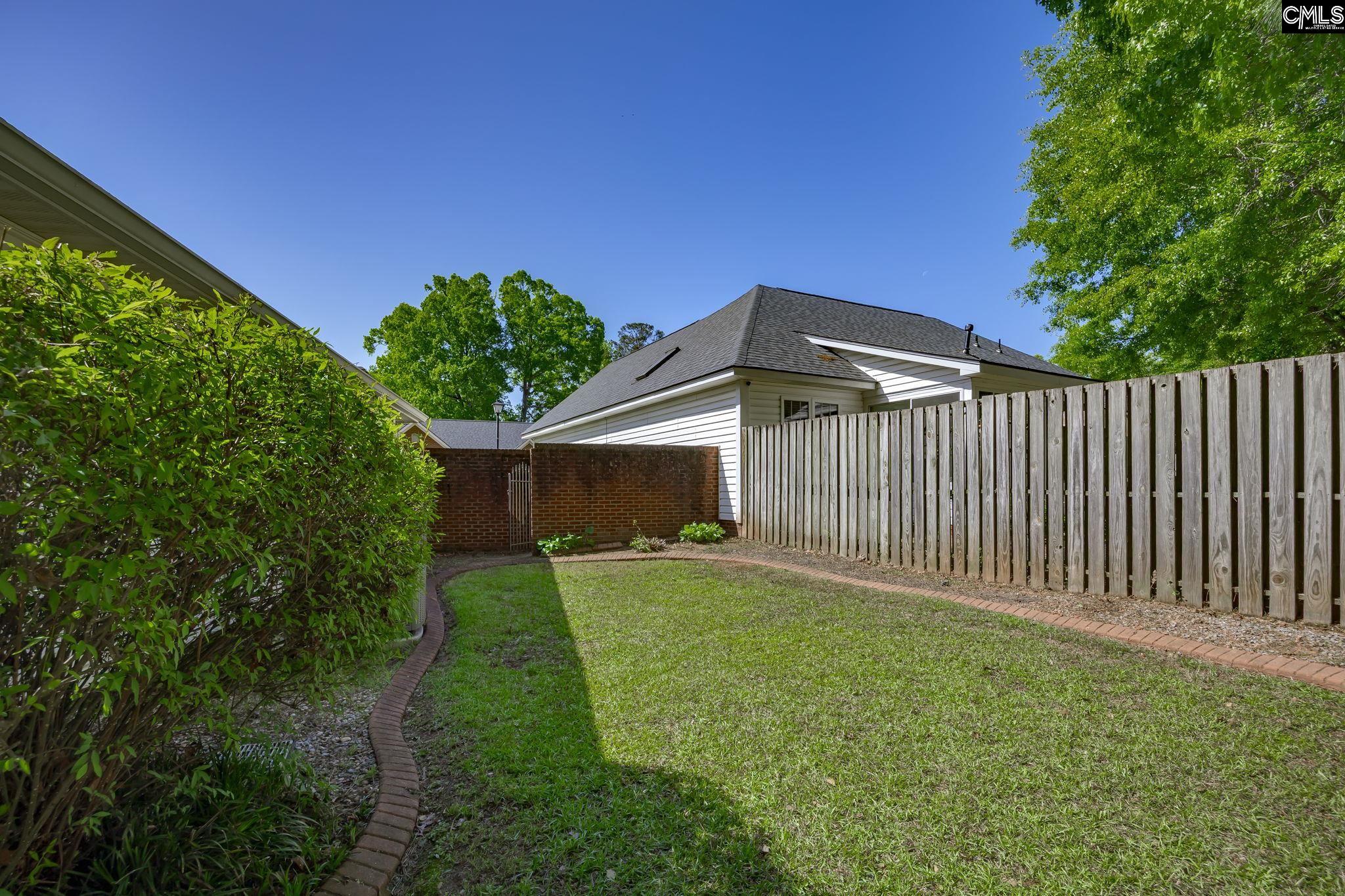 115 Garden Trail Lane Lexington, SC 29072