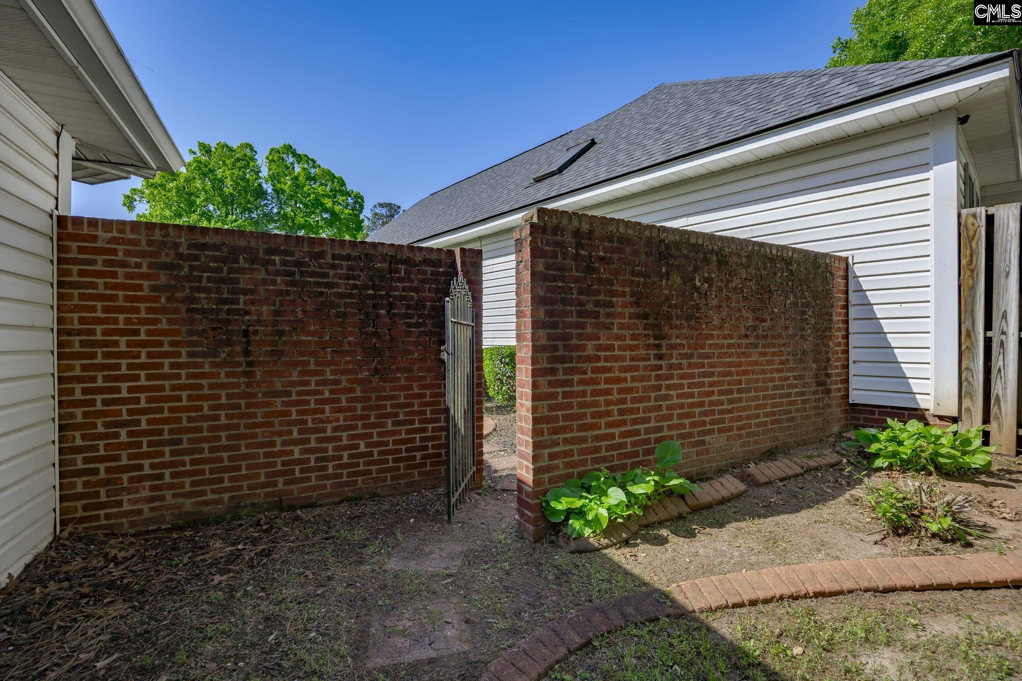 115 Garden Trail Lane Lexington, SC 29072