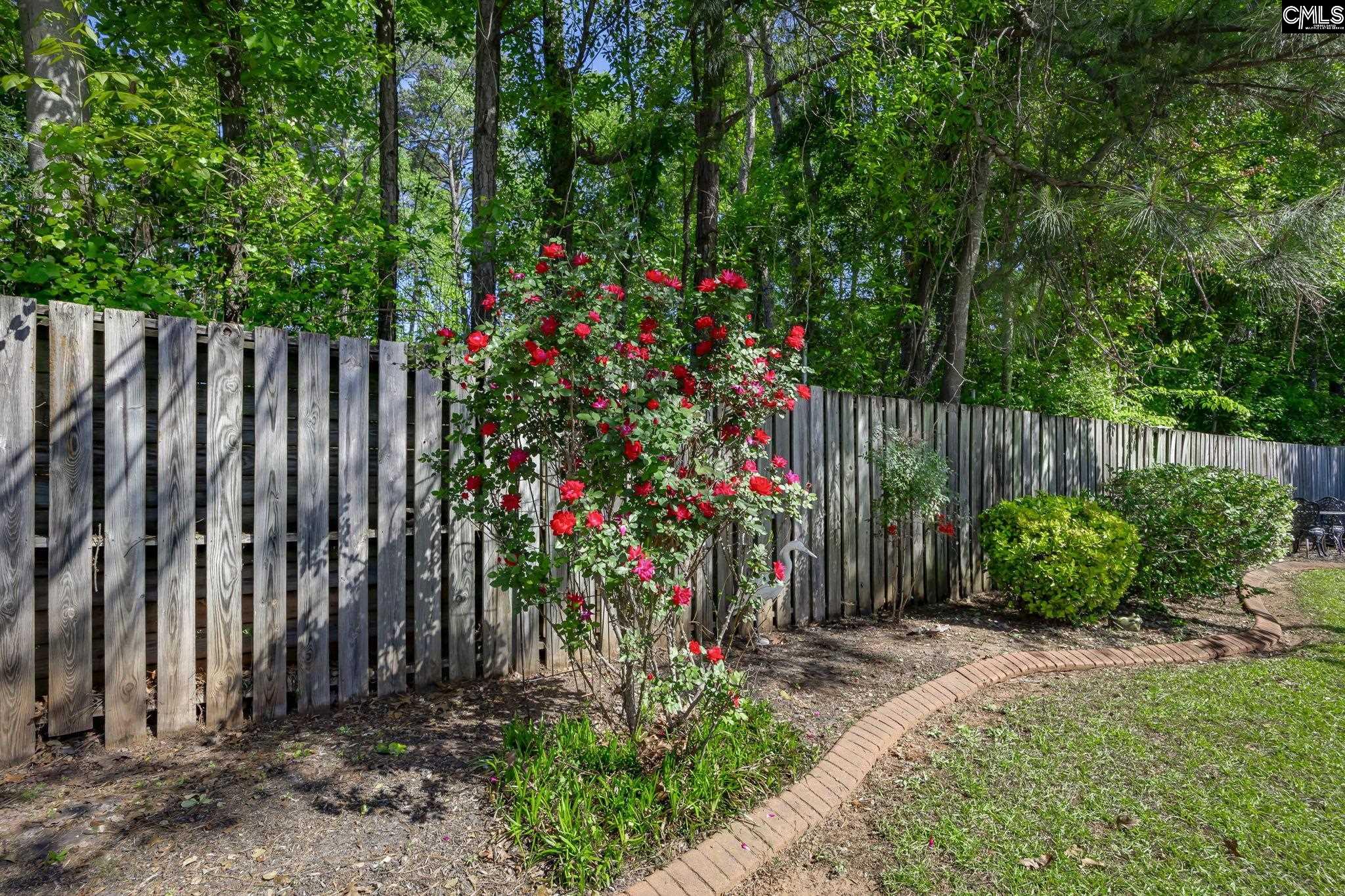 115 Garden Trail Lane Lexington, SC 29072