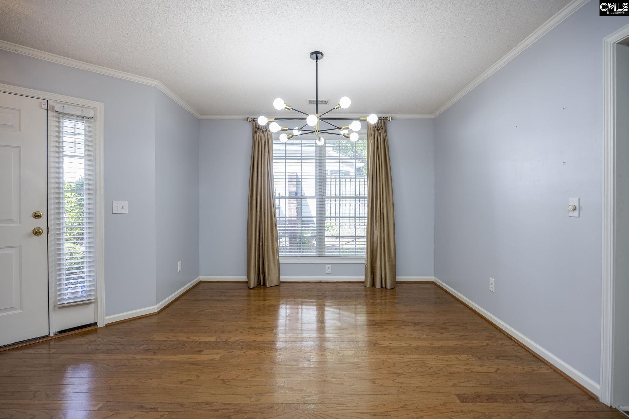 115 Garden Trail Lane Lexington, SC 29072