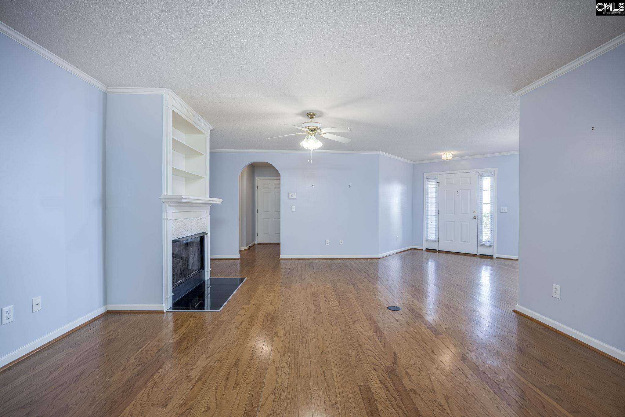 115 Garden Trail Lane Lexington, SC 29072