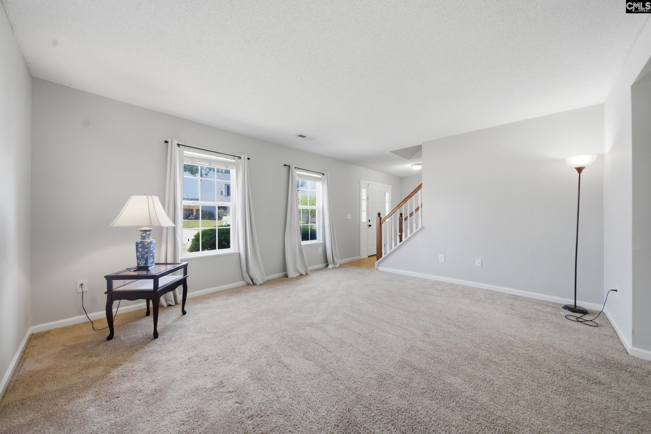 213 Tea Olive Avenue Lexington, SC 29073