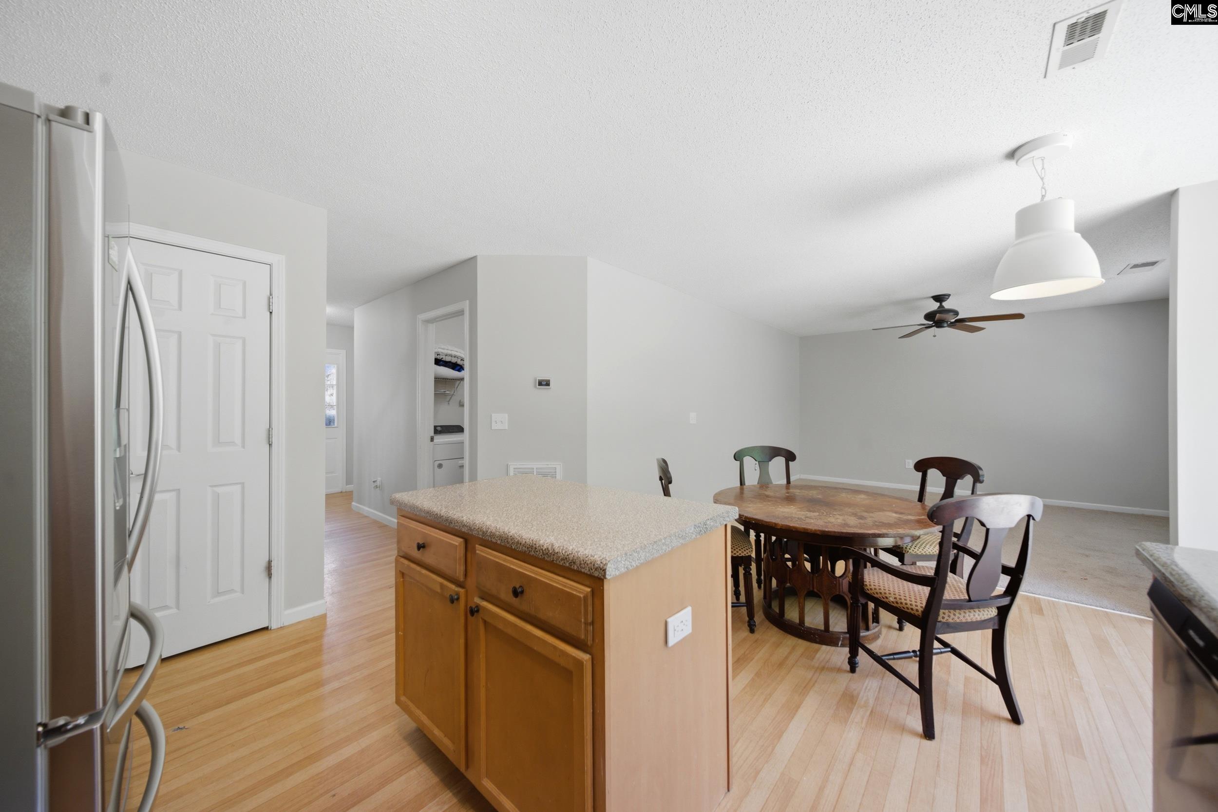 213 Tea Olive Avenue Lexington, SC 29073