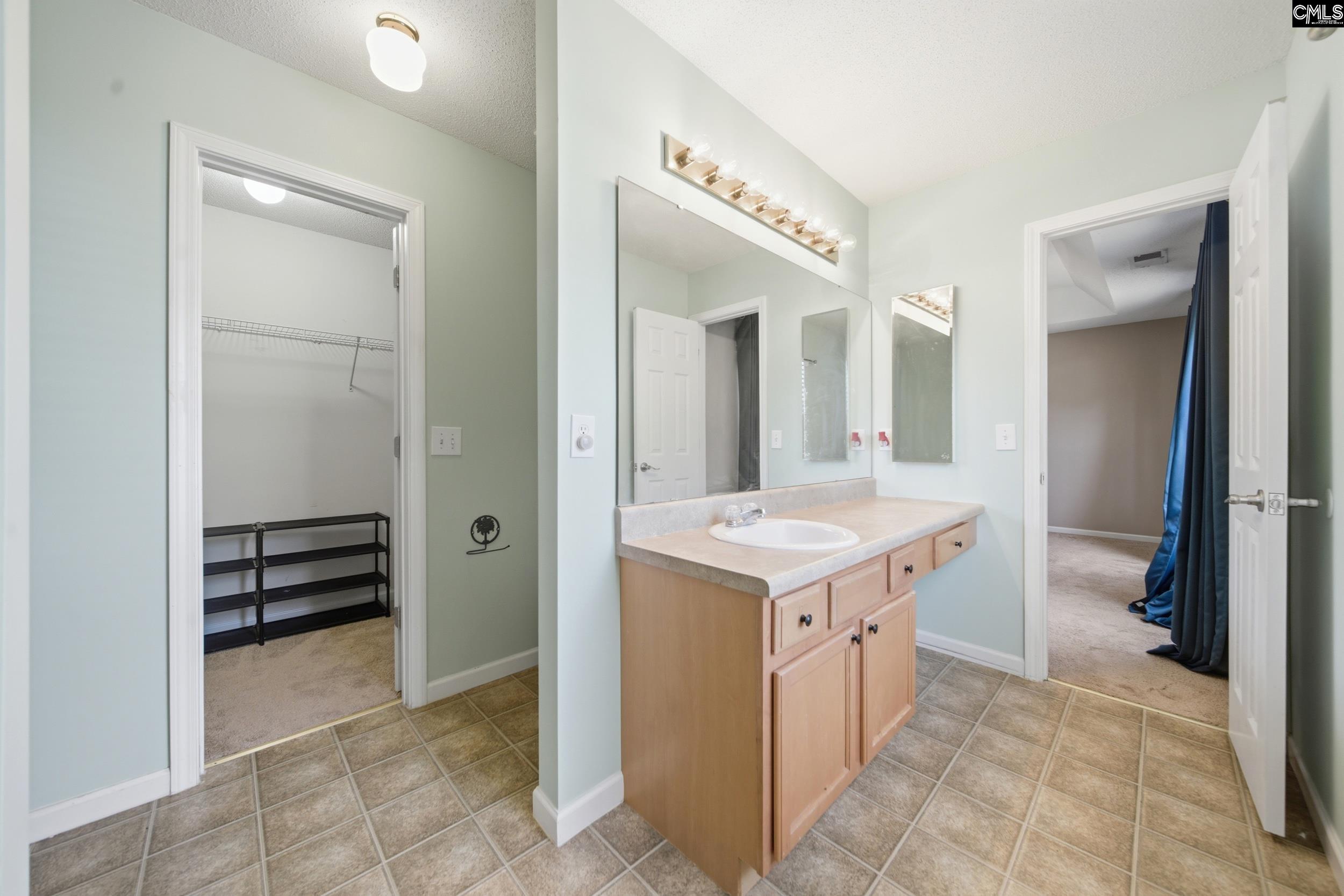 213 Tea Olive Avenue Lexington, SC 29073