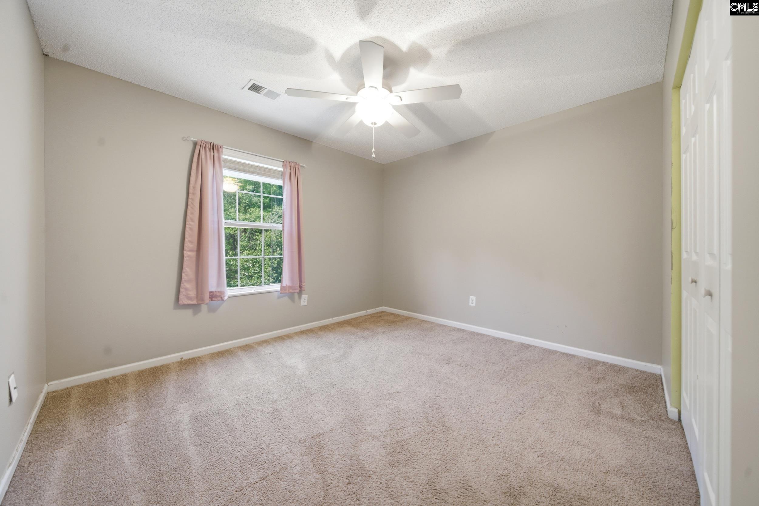 213 Tea Olive Avenue Lexington, SC 29073