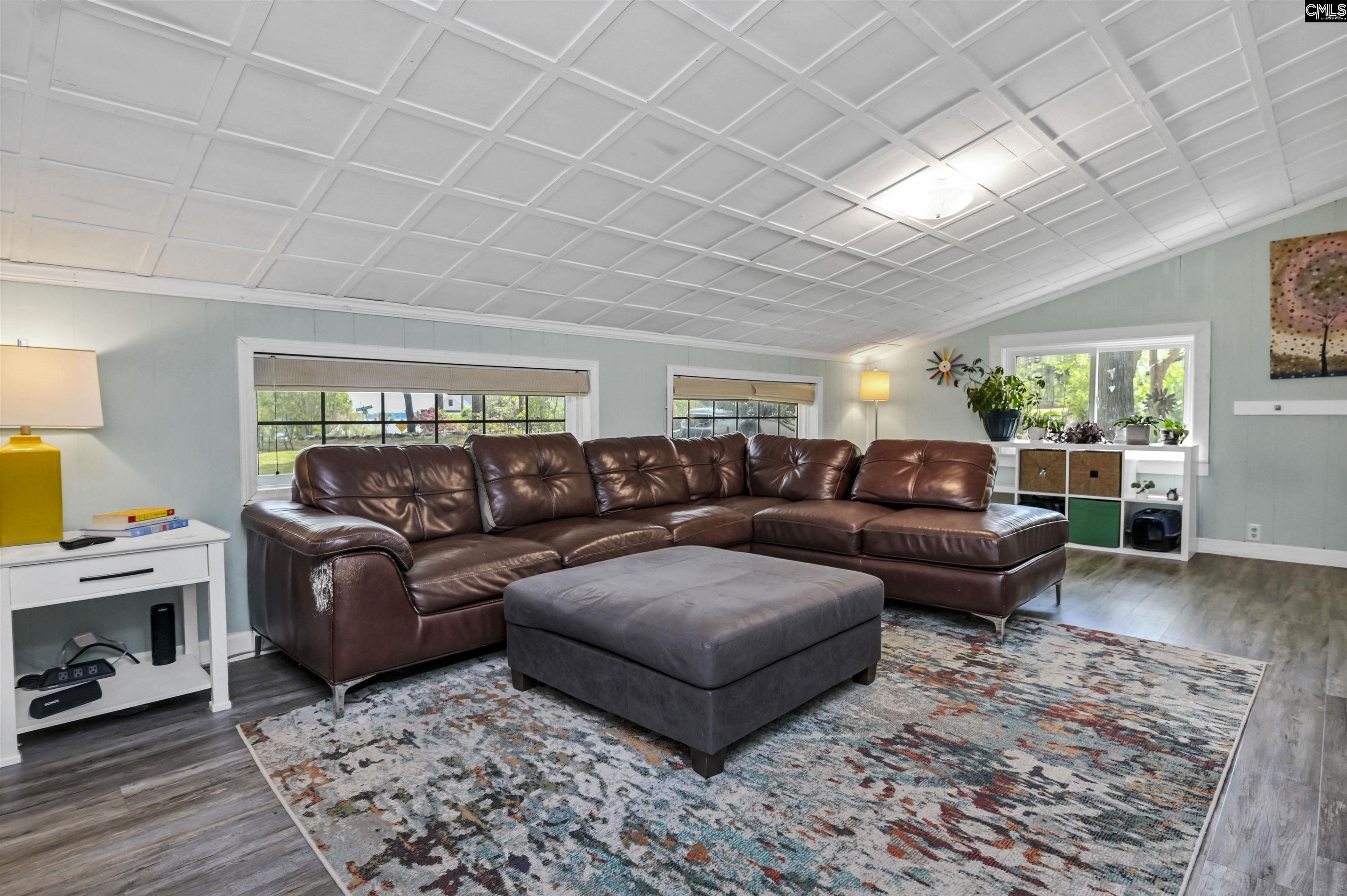 2305 Johnson Marina Road Chapin, SC 29036