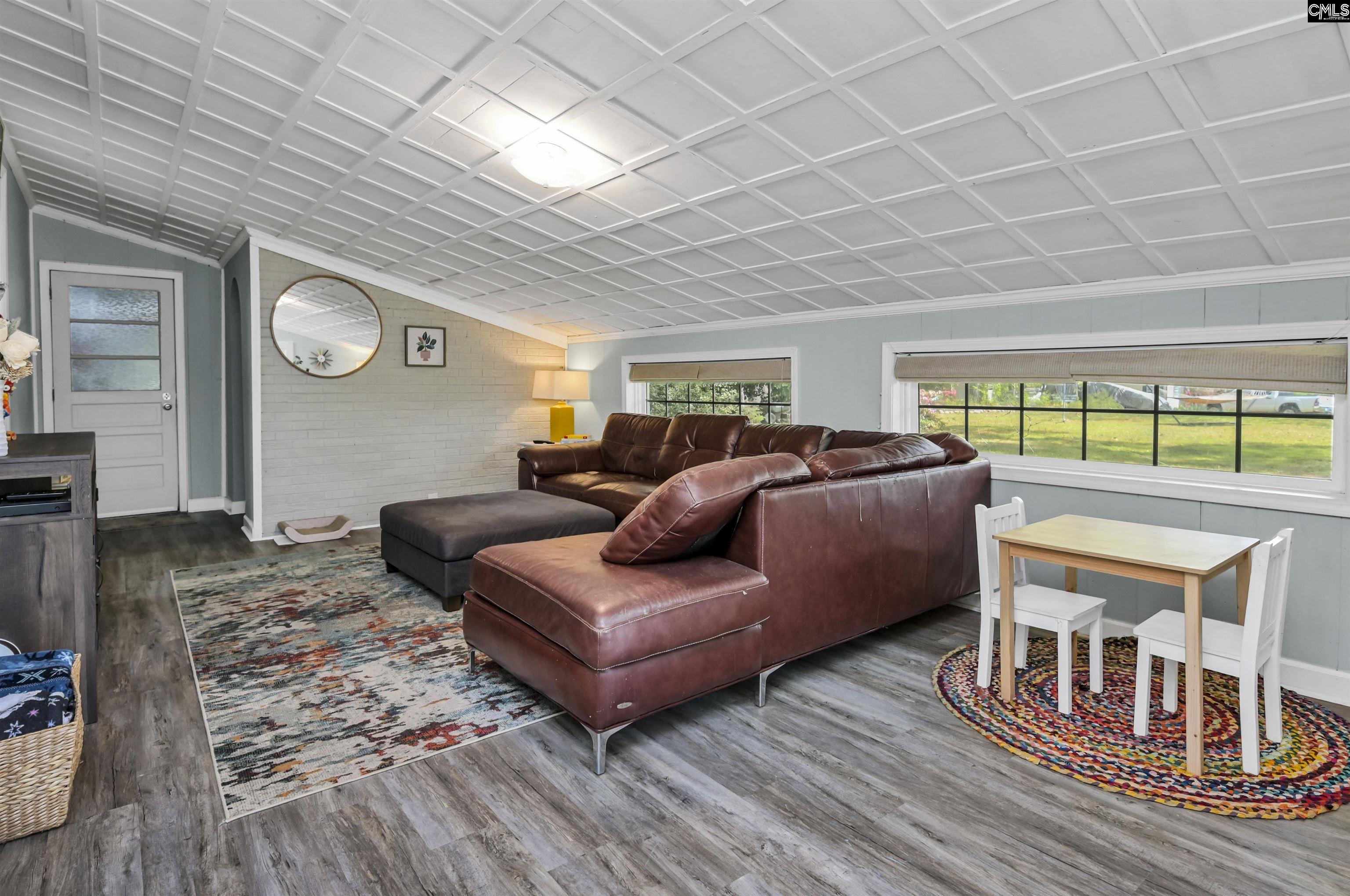 2305 Johnson Marina Road Chapin, SC 29036