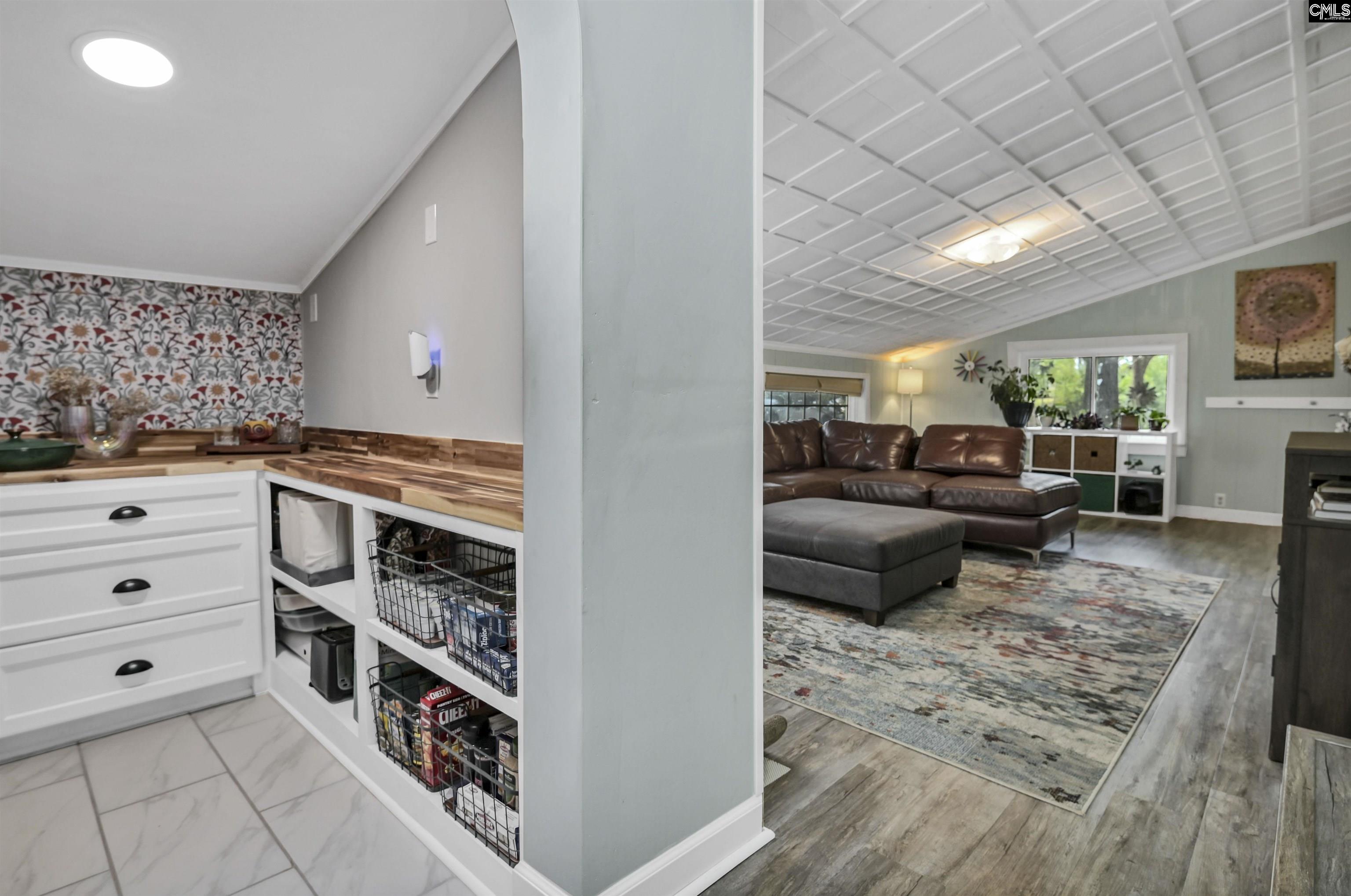 2305 Johnson Marina Road Chapin, SC 29036