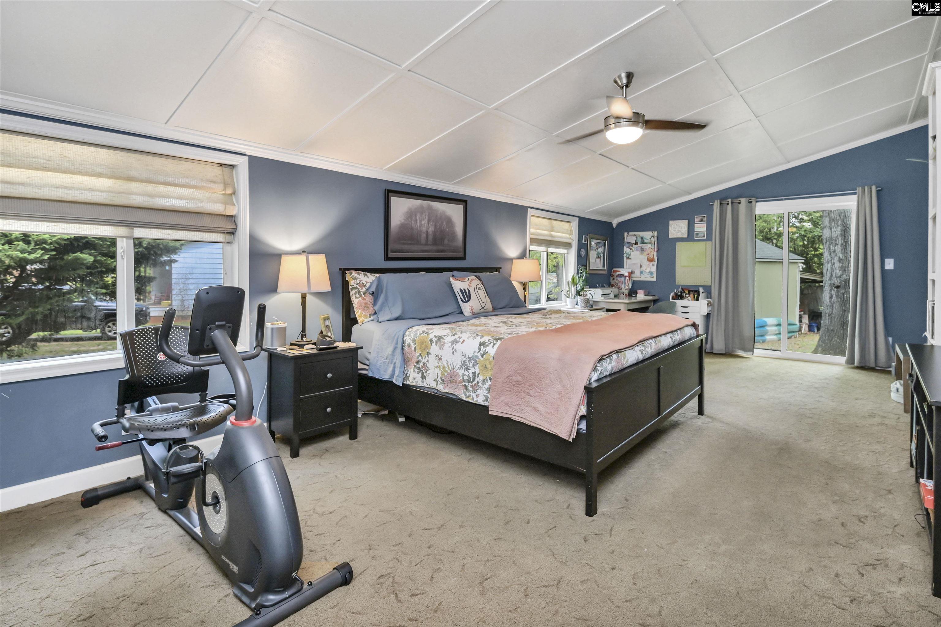2305 Johnson Marina Road Chapin, SC 29036