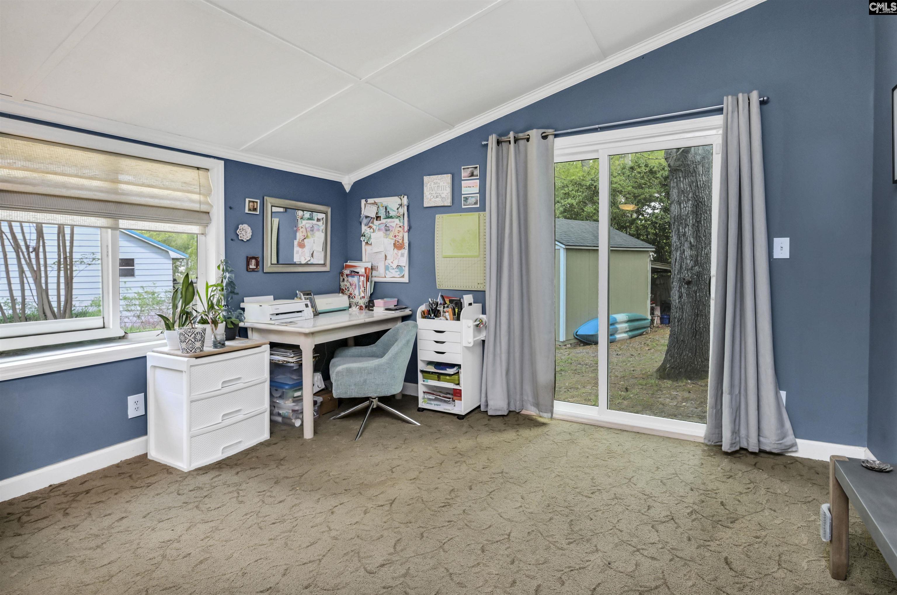 2305 Johnson Marina Road Chapin, SC 29036